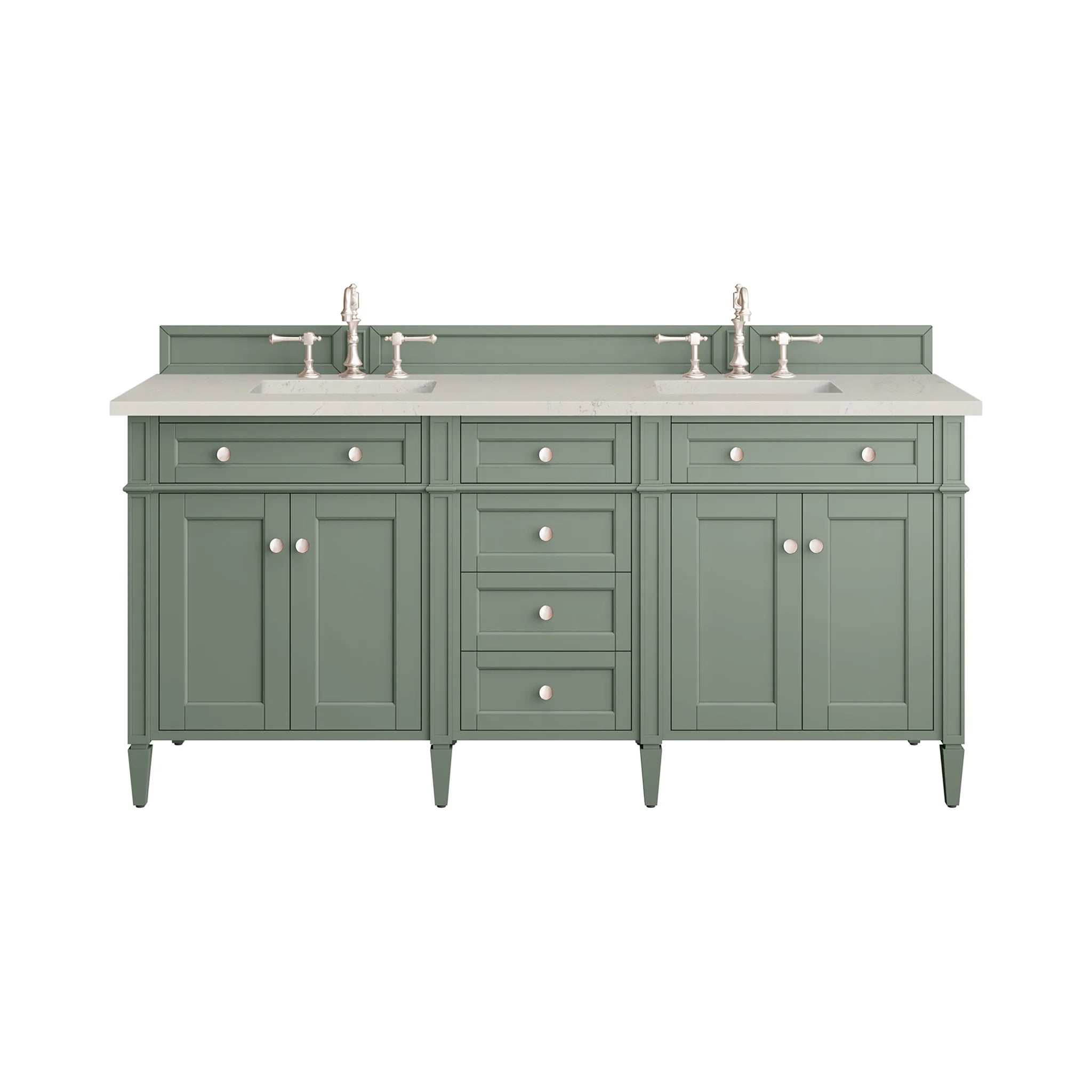 brittany-72-double-vanity-in-smokey-celadon-w-freepower-wireless-charger-by-james-martin-vanities-siberian-silestone image