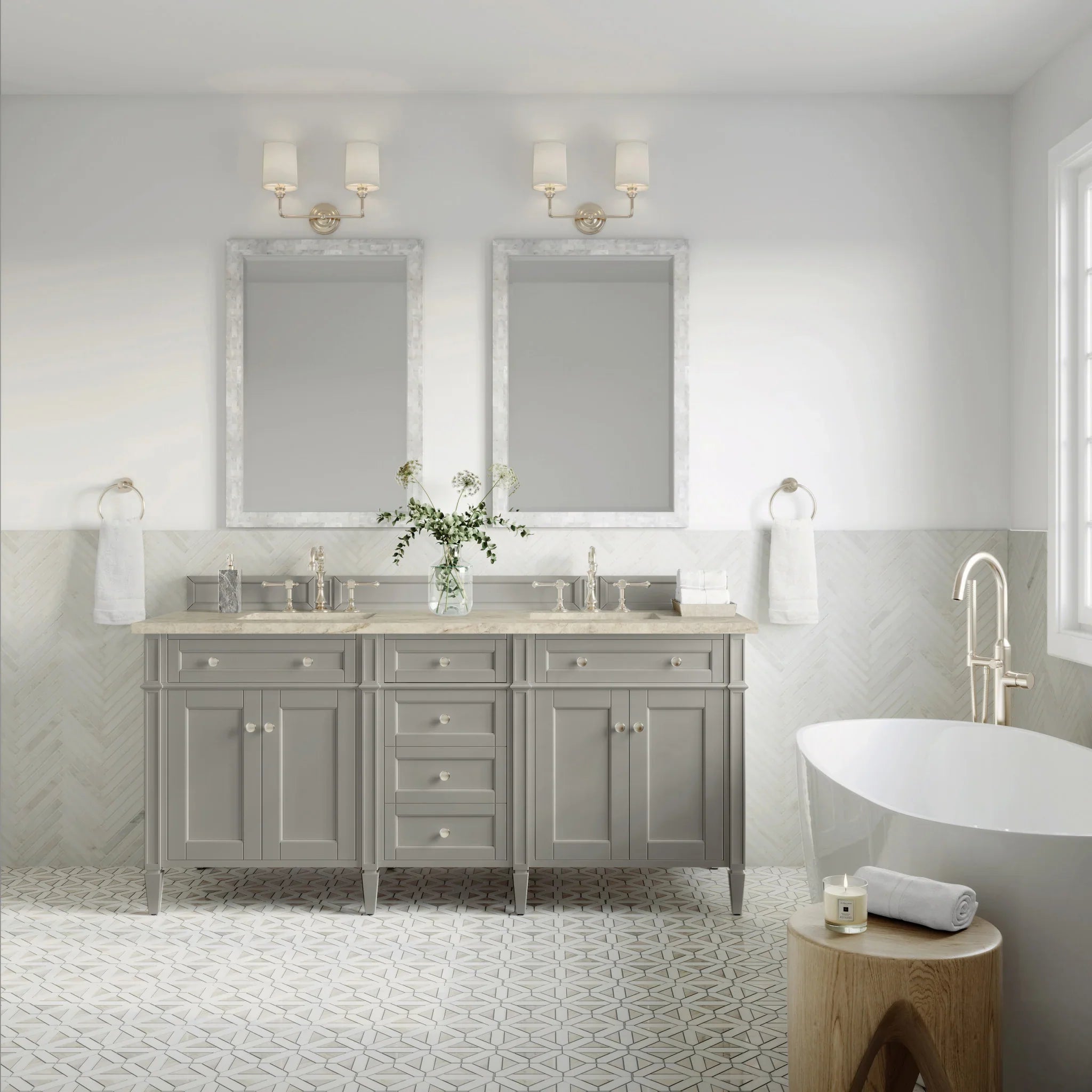 brittany-72-double-vanity-in-urban-gray-w-freepower-wireless-charger-by-james-martin-vanities-tajnar-eclos-zero-silica image 4