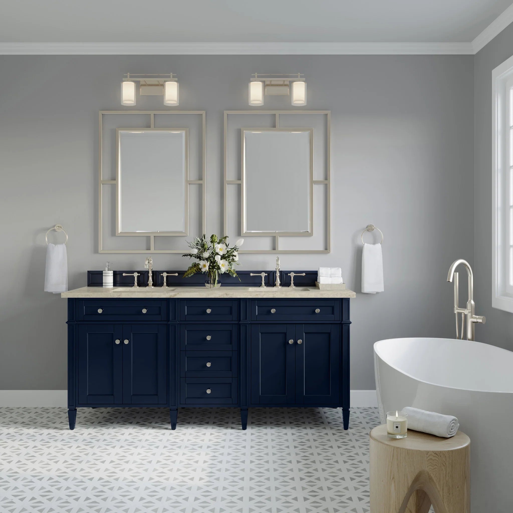 brittany-72-double-vanity-in-victory-blue-w-freepower-wireless-charger-by-james-martin-vanities-tajnar-eclos-zero-silica image 4