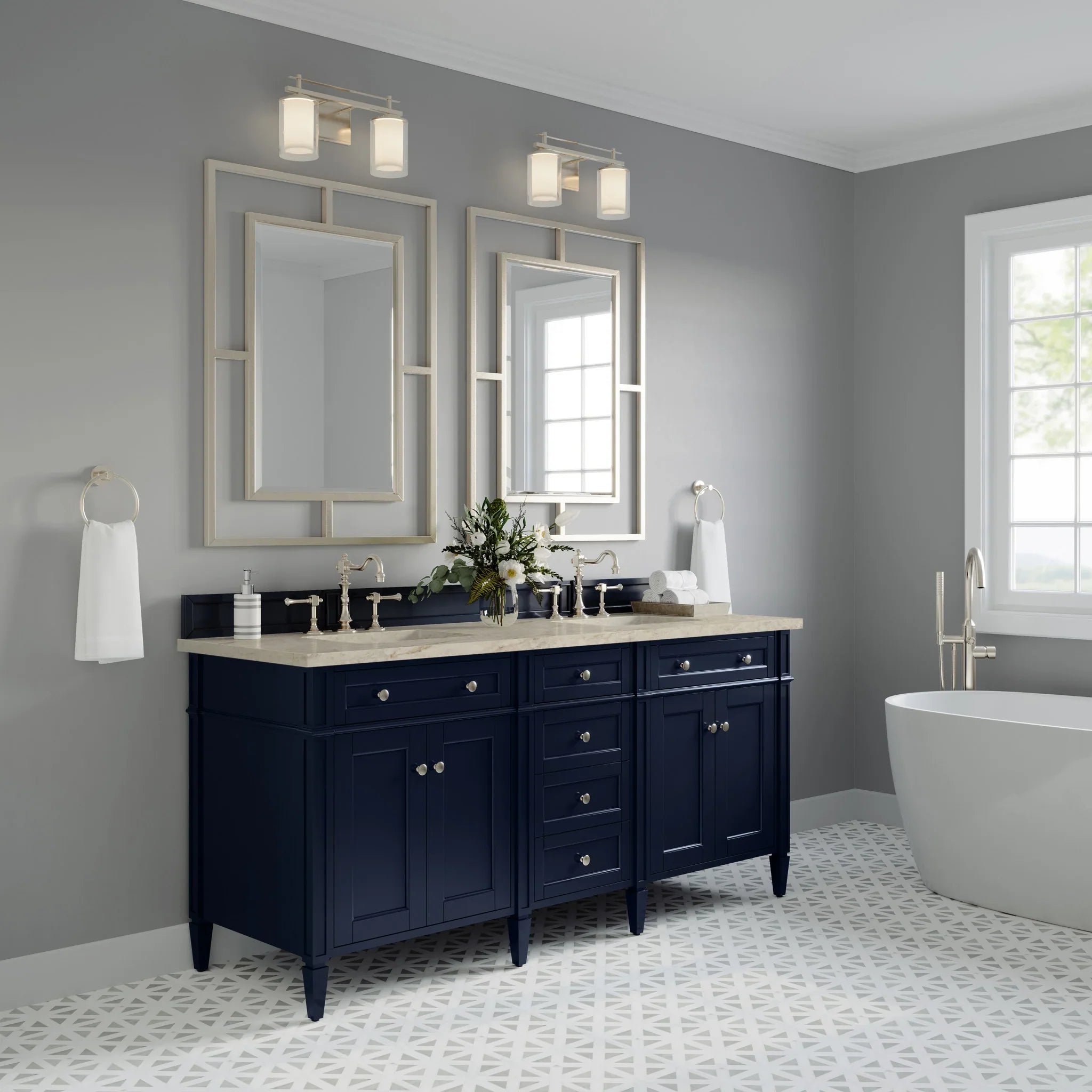 brittany-72-double-vanity-in-victory-blue-w-freepower-wireless-charger-by-james-martin-vanities-tajnar-eclos-zero-silica image 5