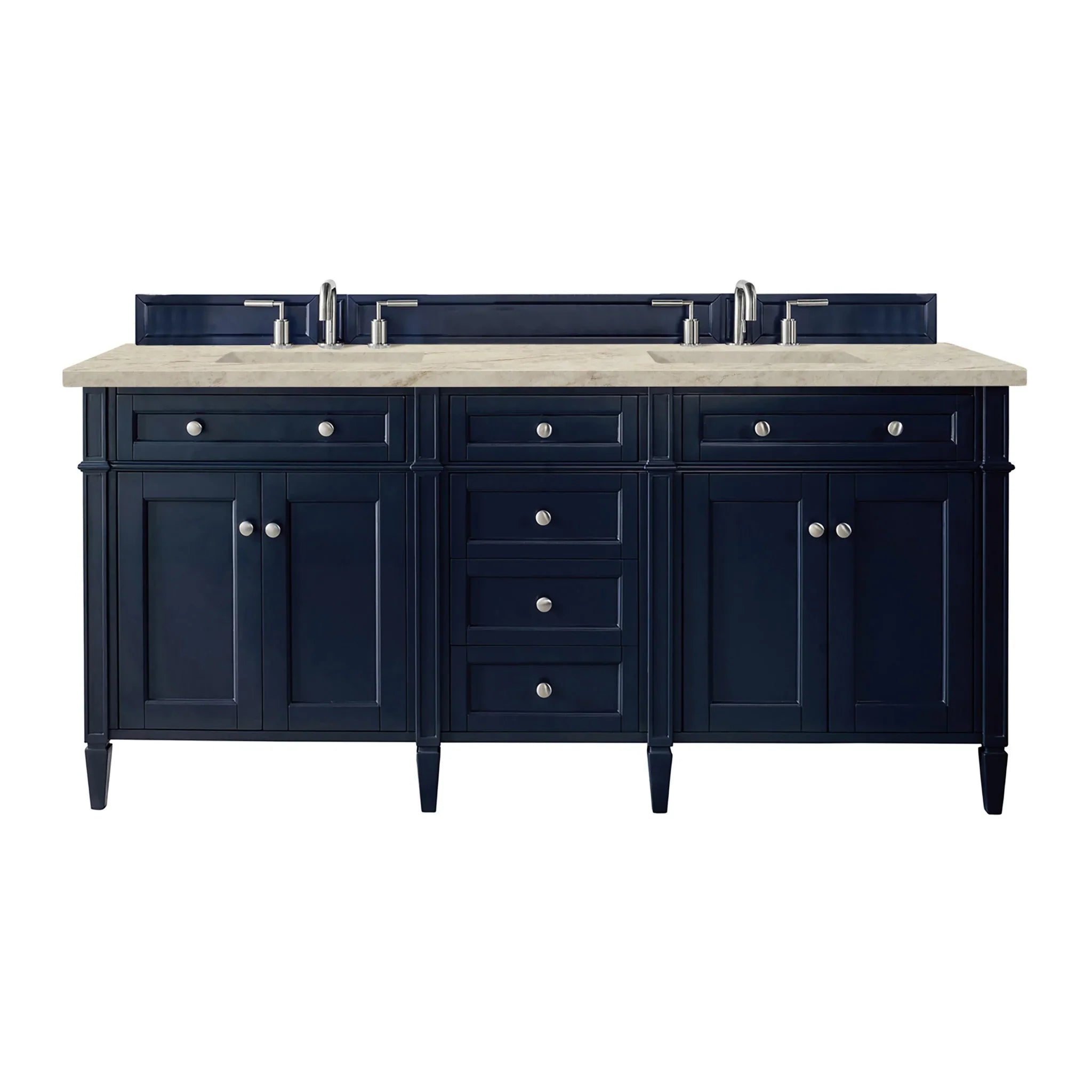 brittany-72-double-vanity-in-victory-blue-w-freepower-wireless-charger-by-james-martin-vanities-tajnar-eclos-zero-silica image