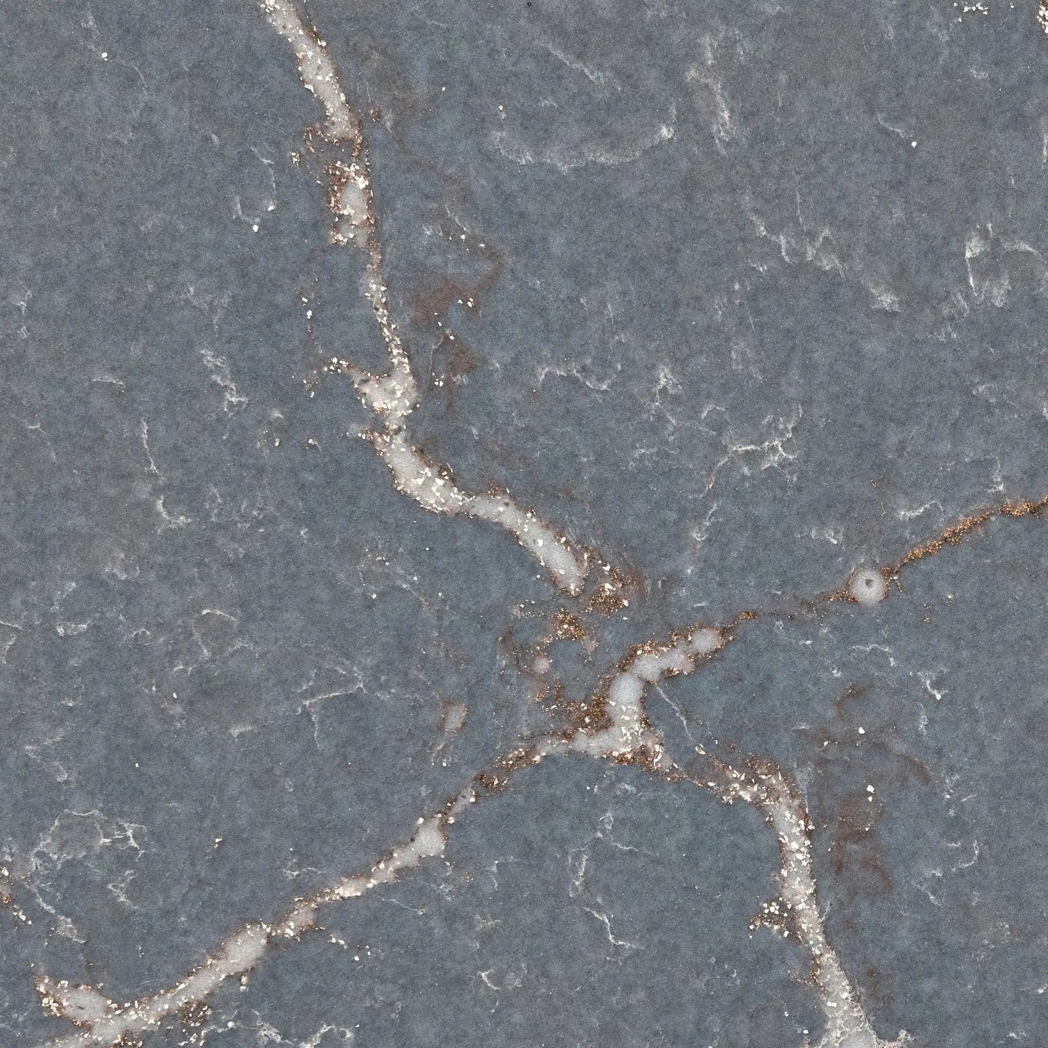 Parisien Bleu Stone Top - Buy A Sample new