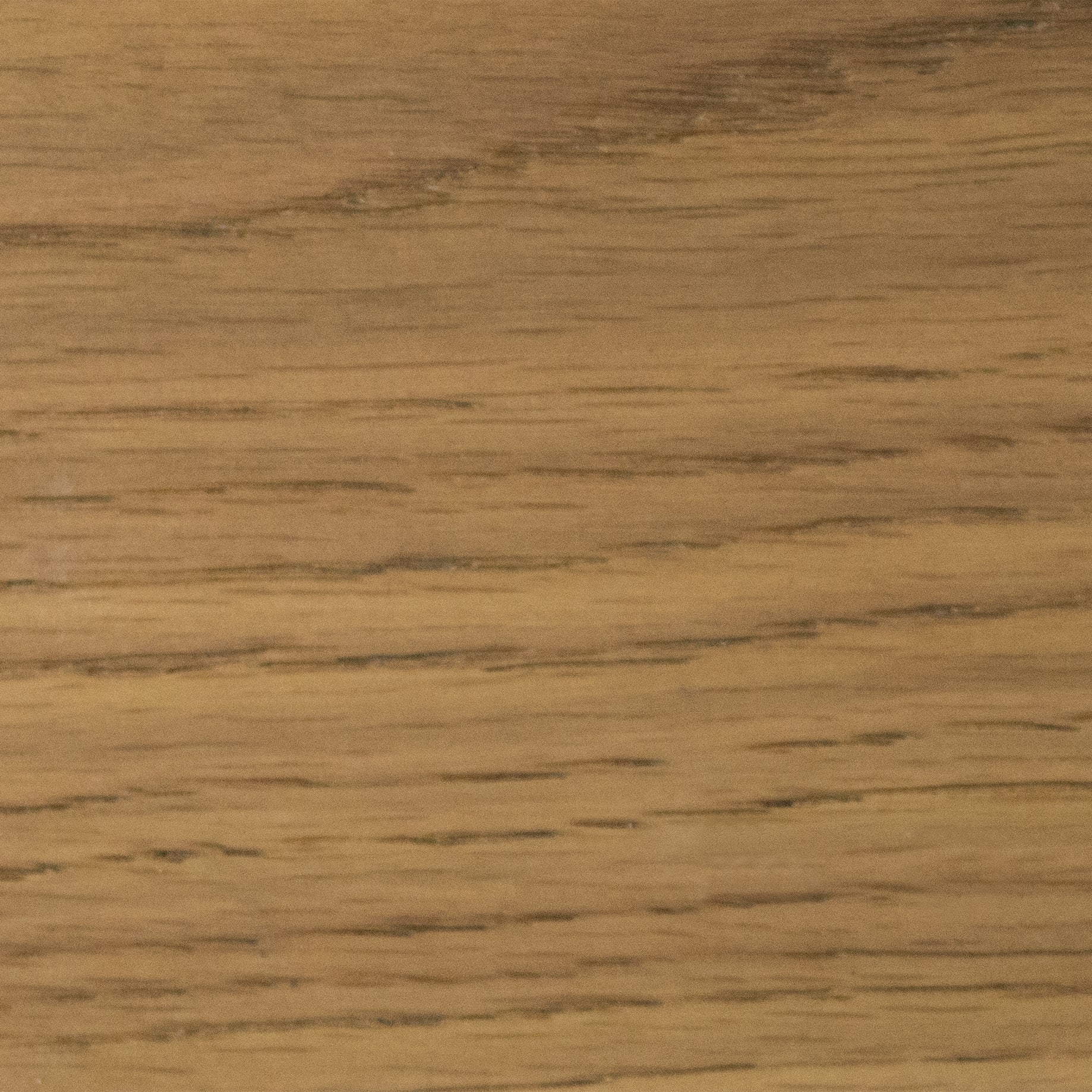 Rustic Oak Wood - Buy A Sample