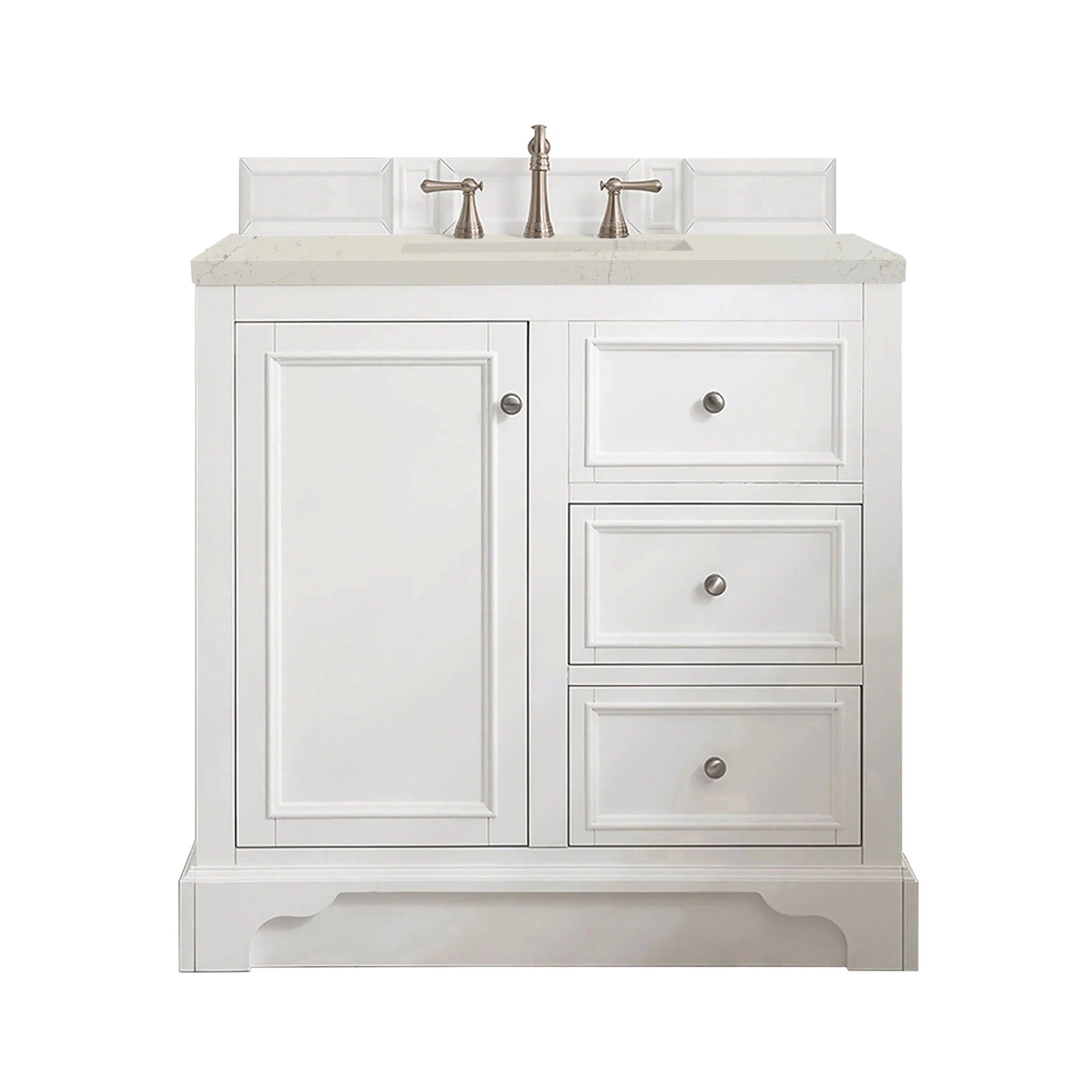 de-soto-36-single-vanity-in-bright-white-by-james-martin-vanities-siberian-silestone image
