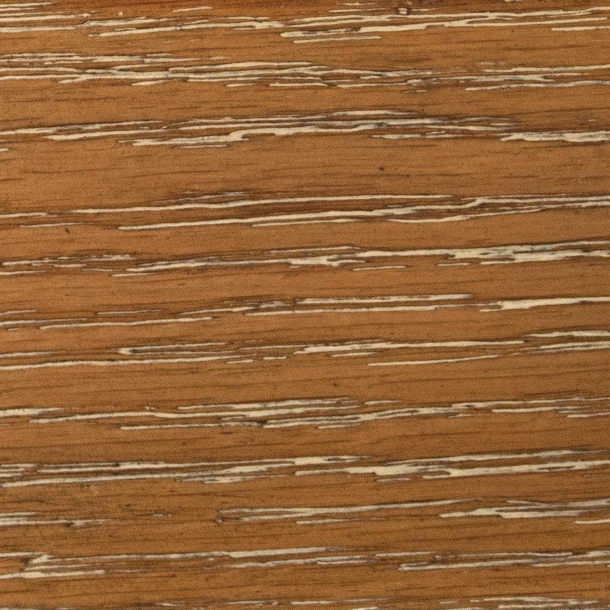 Driftwood - Buy A Sample