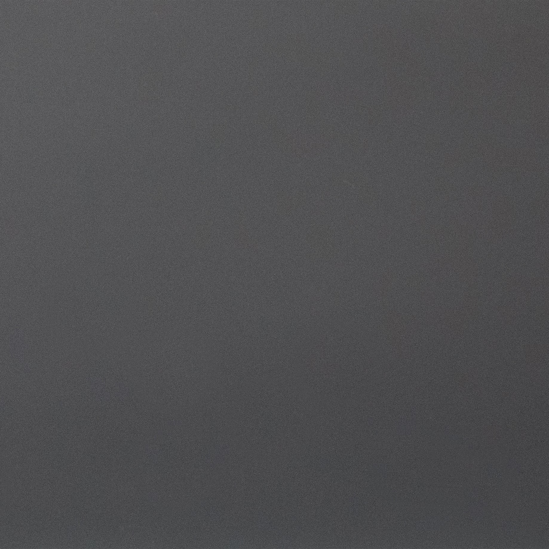 Mineral Gray Wood - Buy A Sample