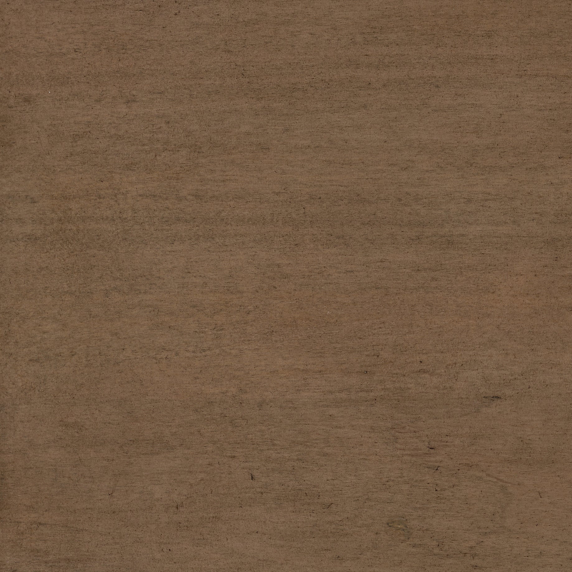 Pecan Wood - Buy A Sample