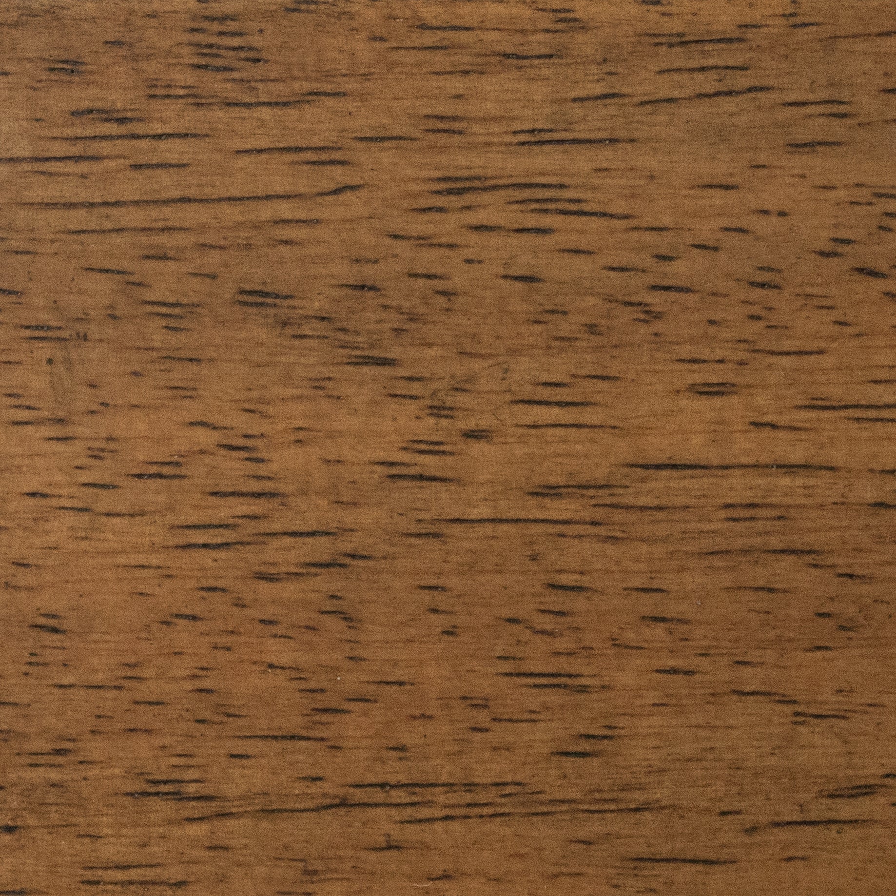 Saddle Brown Wood - Buy A Sample