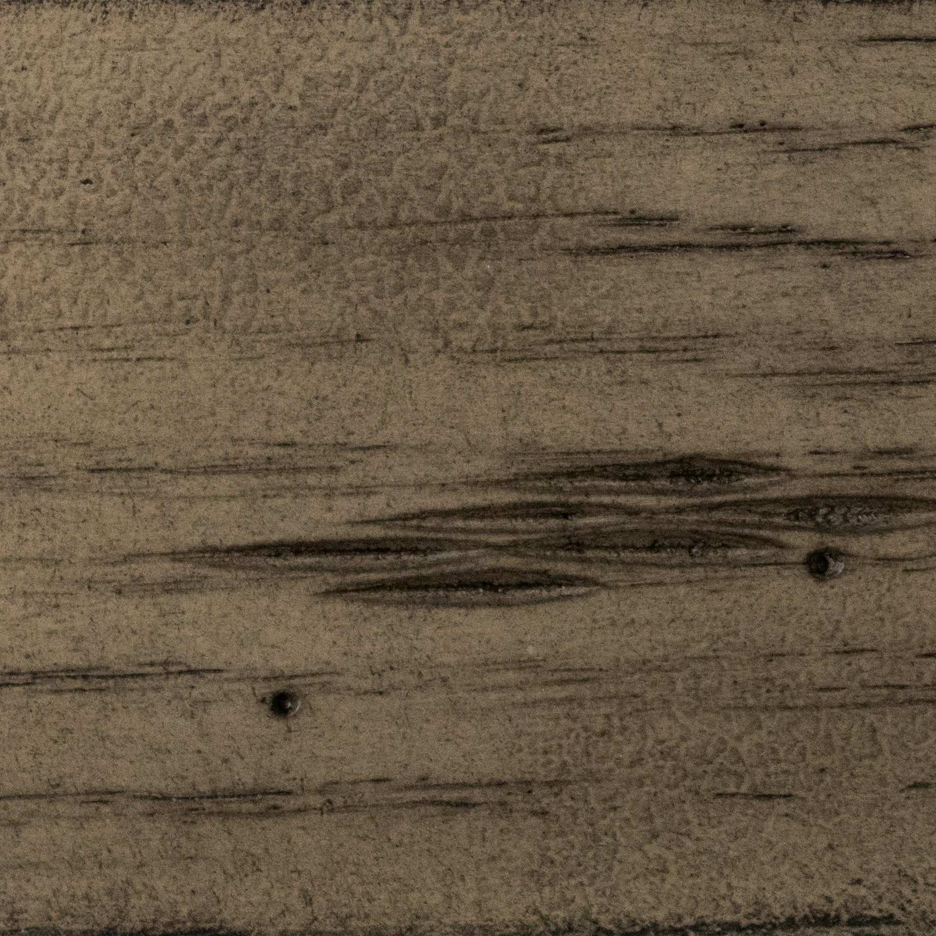 Empire Gray Wood - Buy A Sample