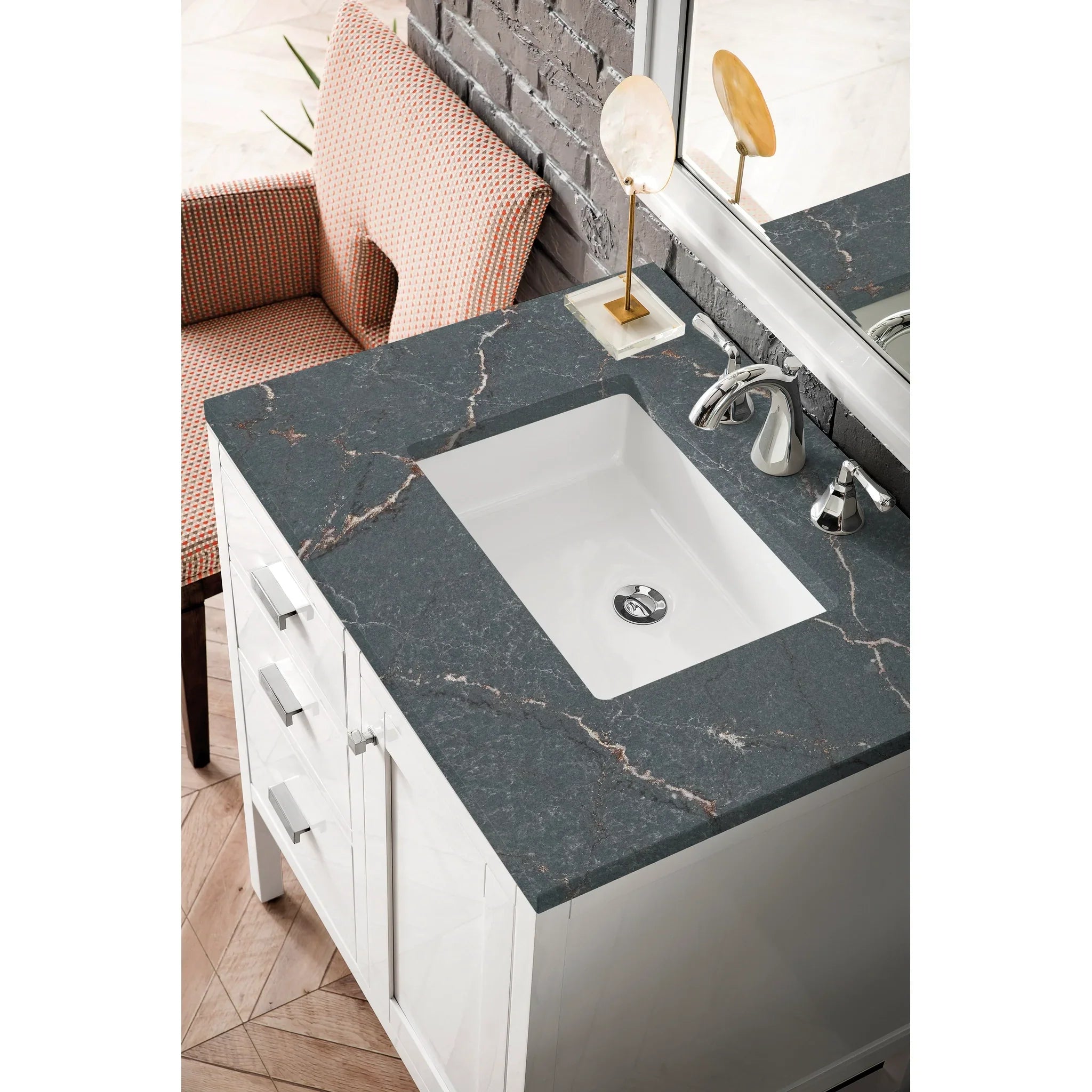 james-martin-e444-v30-gw-3pbl-parisien-bleu-silestone-top-8-widespread image 4