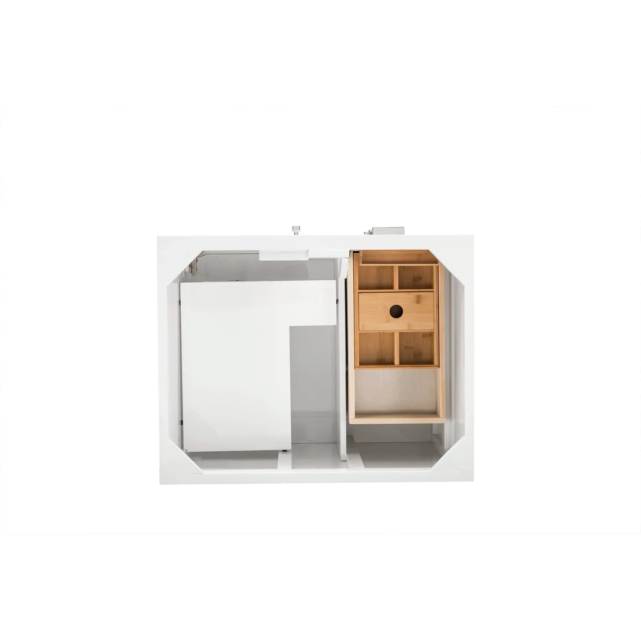 james-martin-e444-v30-gw-cabinet-only-n-a image 2