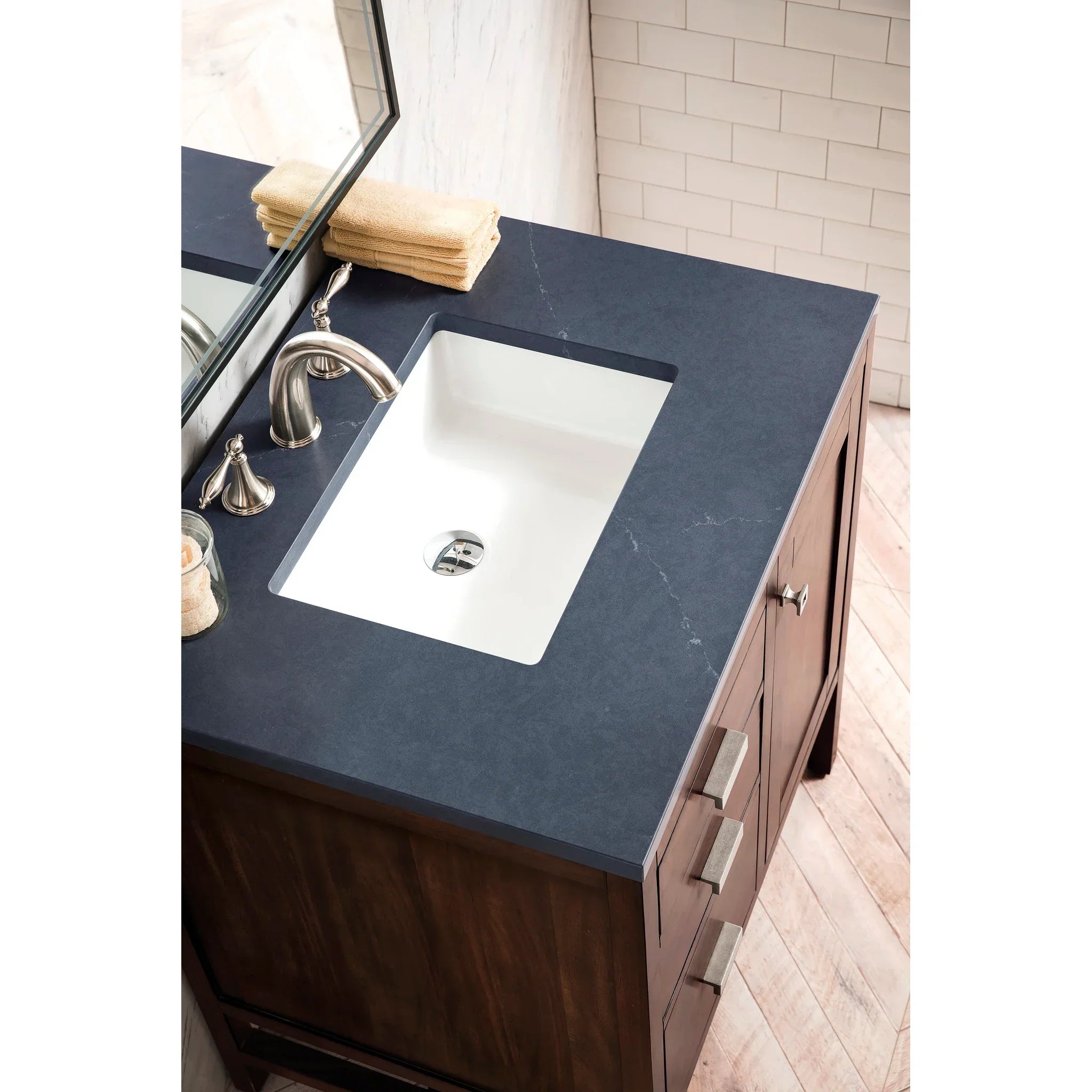 james-martin-e444-v30-mca-3csp-charcoal-soapstone-silestone-top-8-widespread image 4