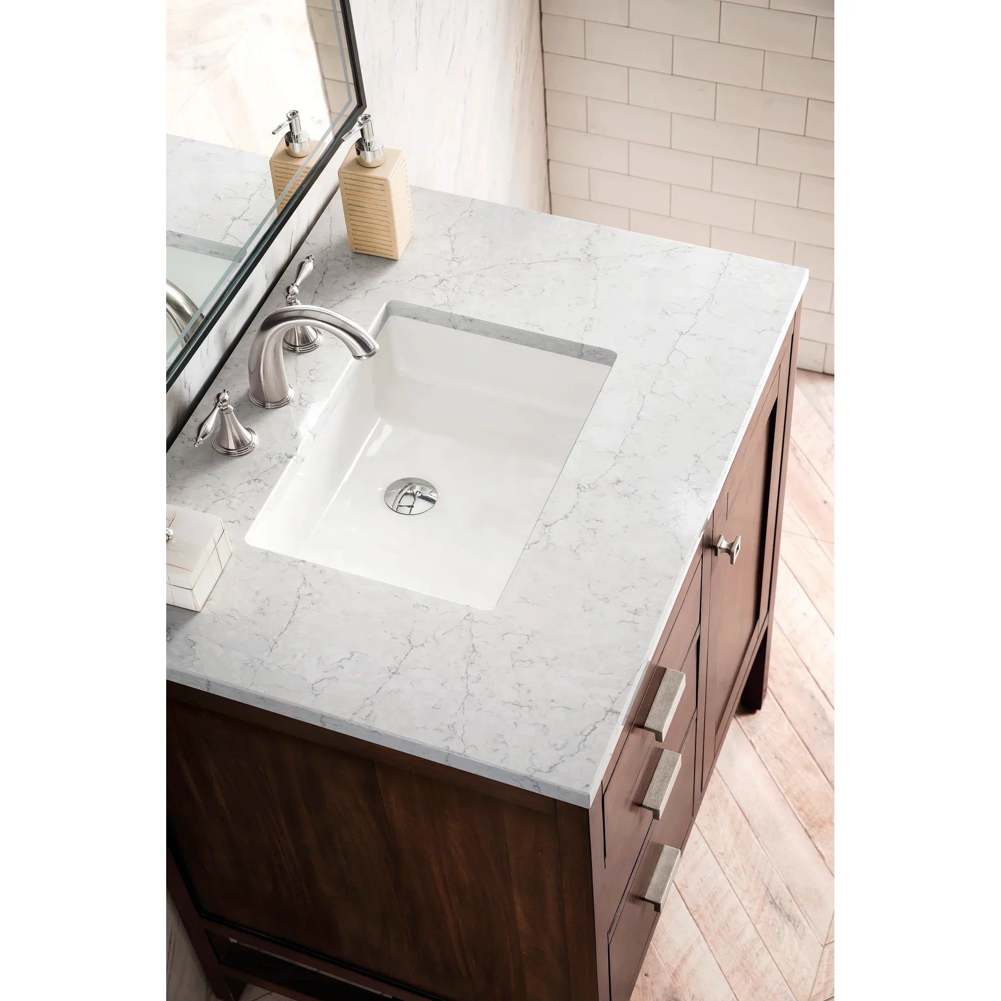 james-martin-e444-v30-mca-3ejp-eternal-jasmine-pearl-silestone-top-8-widespread image 2