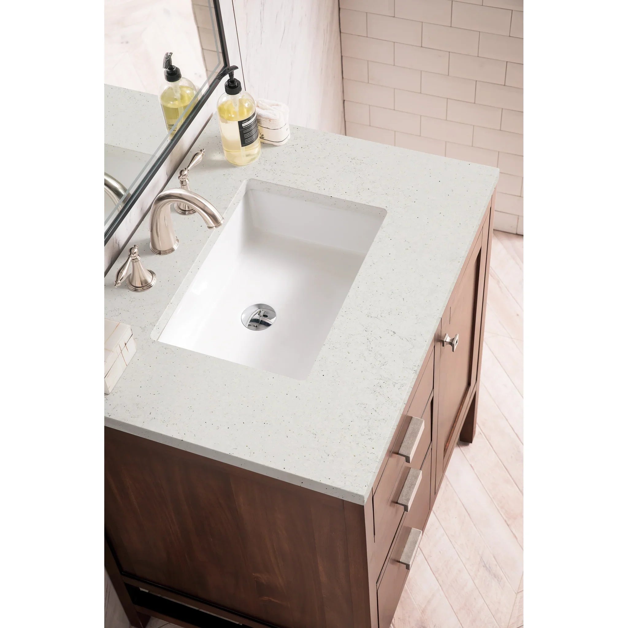 james-martin-e444-v30-mca-3ldl-lime-delight-silestone-top-8-widespread image 4