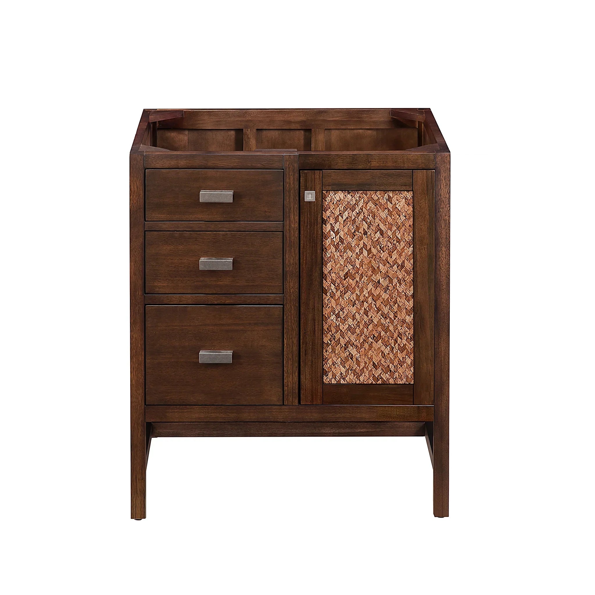james-martin-e444-v30-mca-cabinet-only-n-a image 2