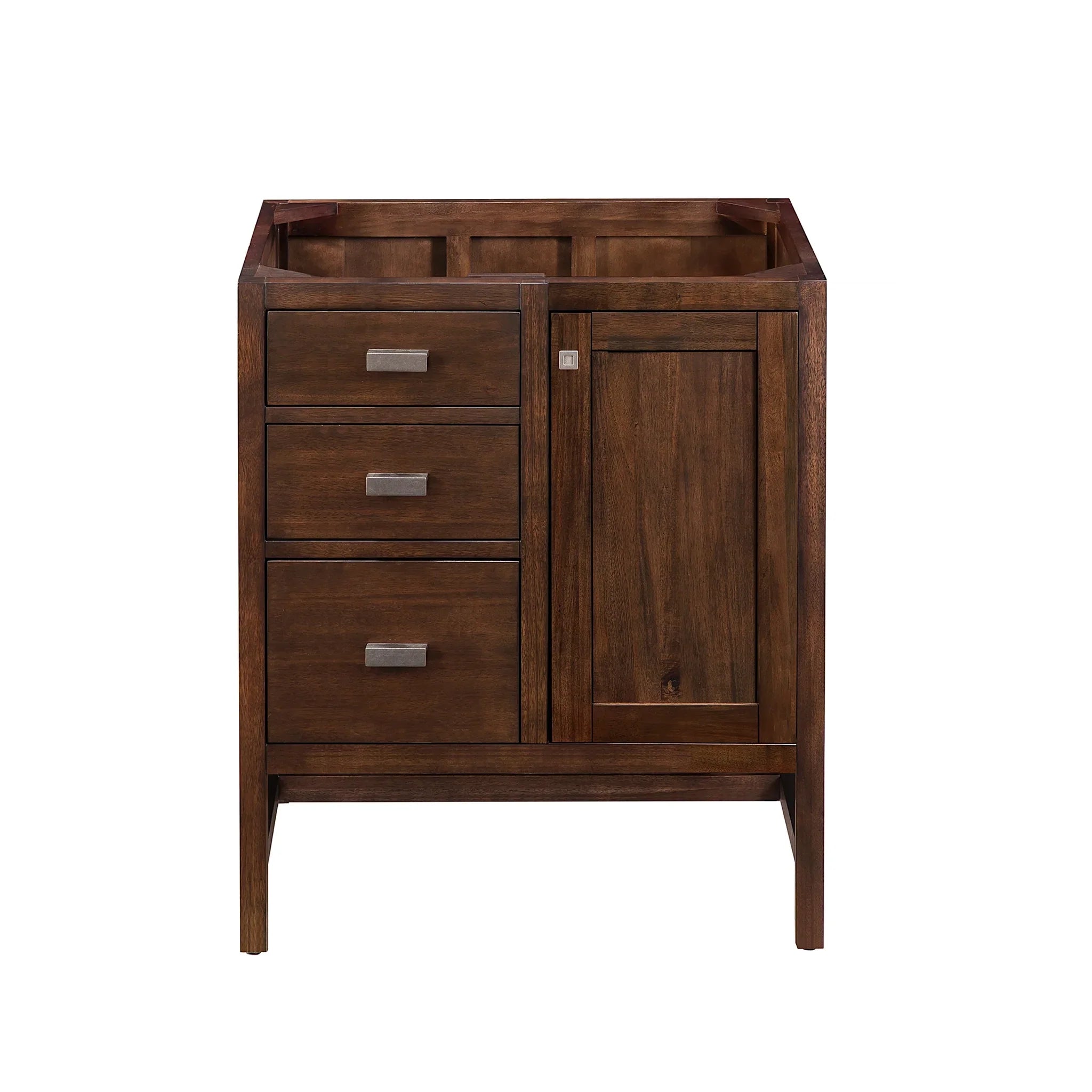 james-martin-e444-v30-mca-cabinet-only-n-a image