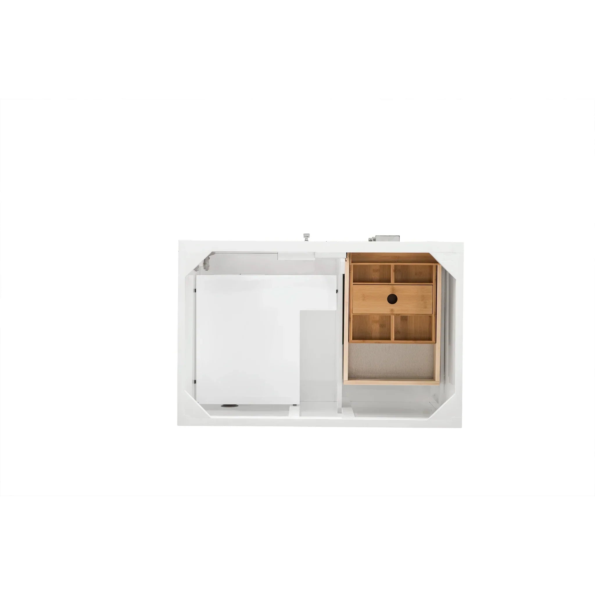 james-martin-e444-v36-gw-cabinet-only-n-a image 2