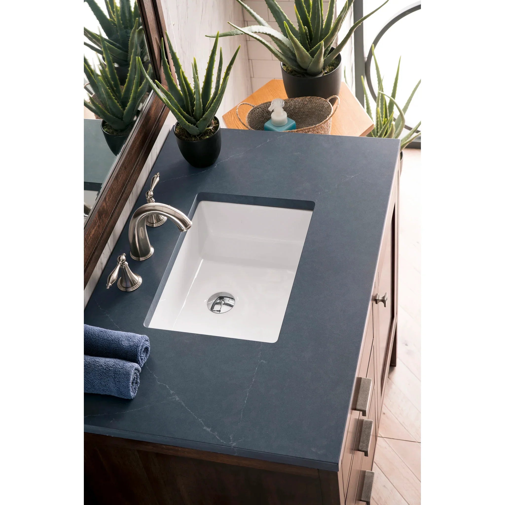 james-martin-e444-v36-mca-3csp-charcoal-soapstone-silestone-top-8-widespread image 2