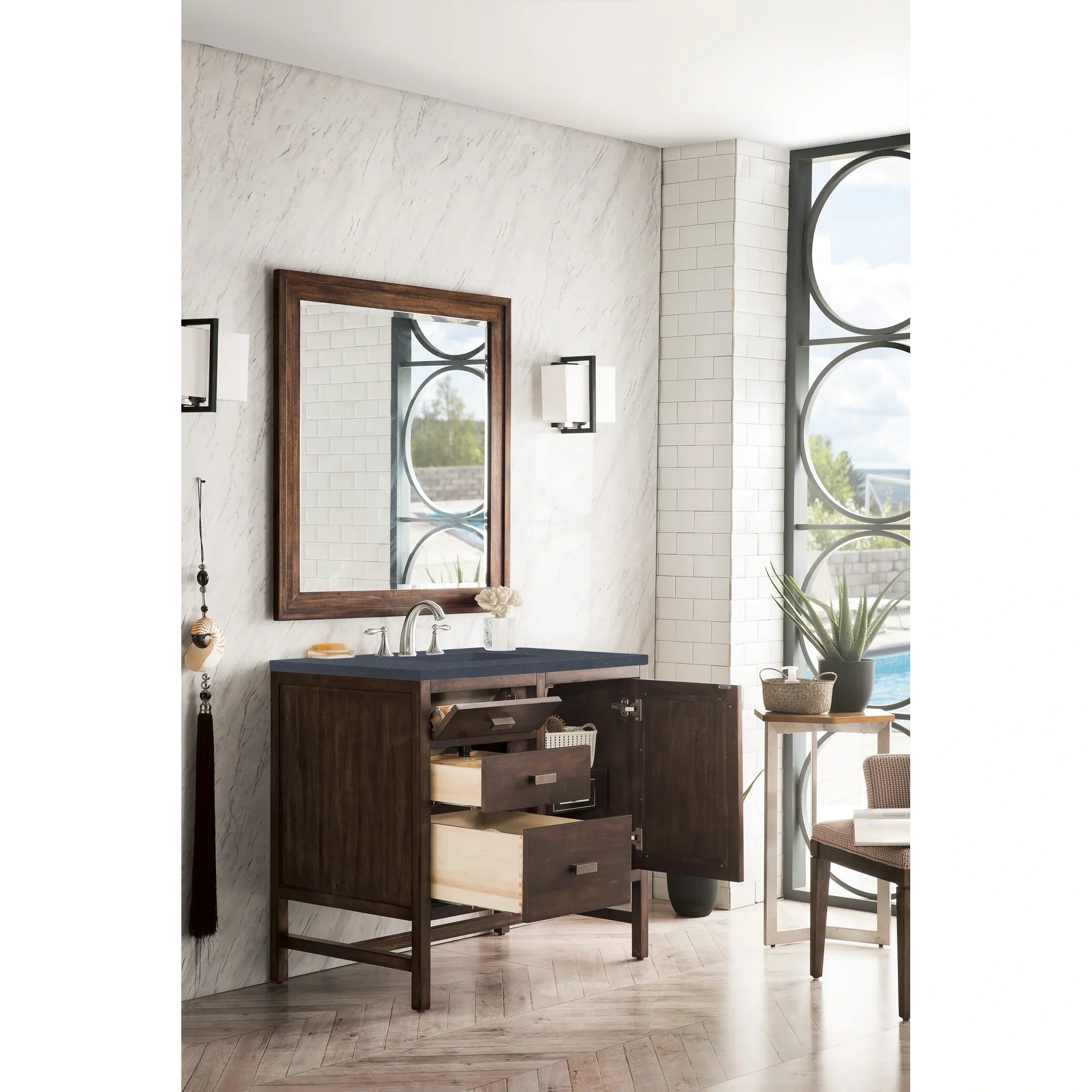 james-martin-e444-v36-mca-3csp-charcoal-soapstone-silestone-top-8-widespread image 3