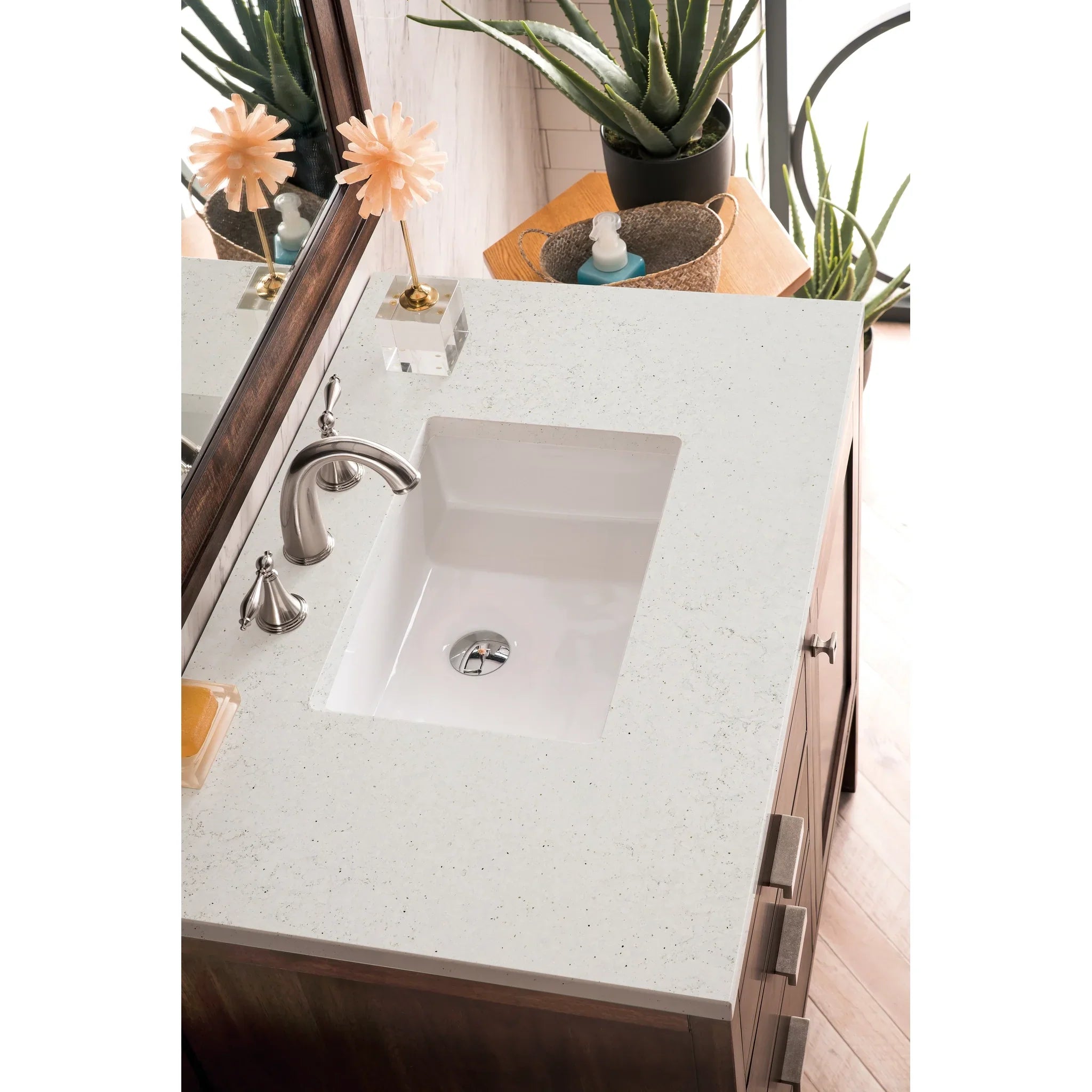 james-martin-e444-v36-mca-3ldl-lime-delight-silestone-top-8-widespread image 4