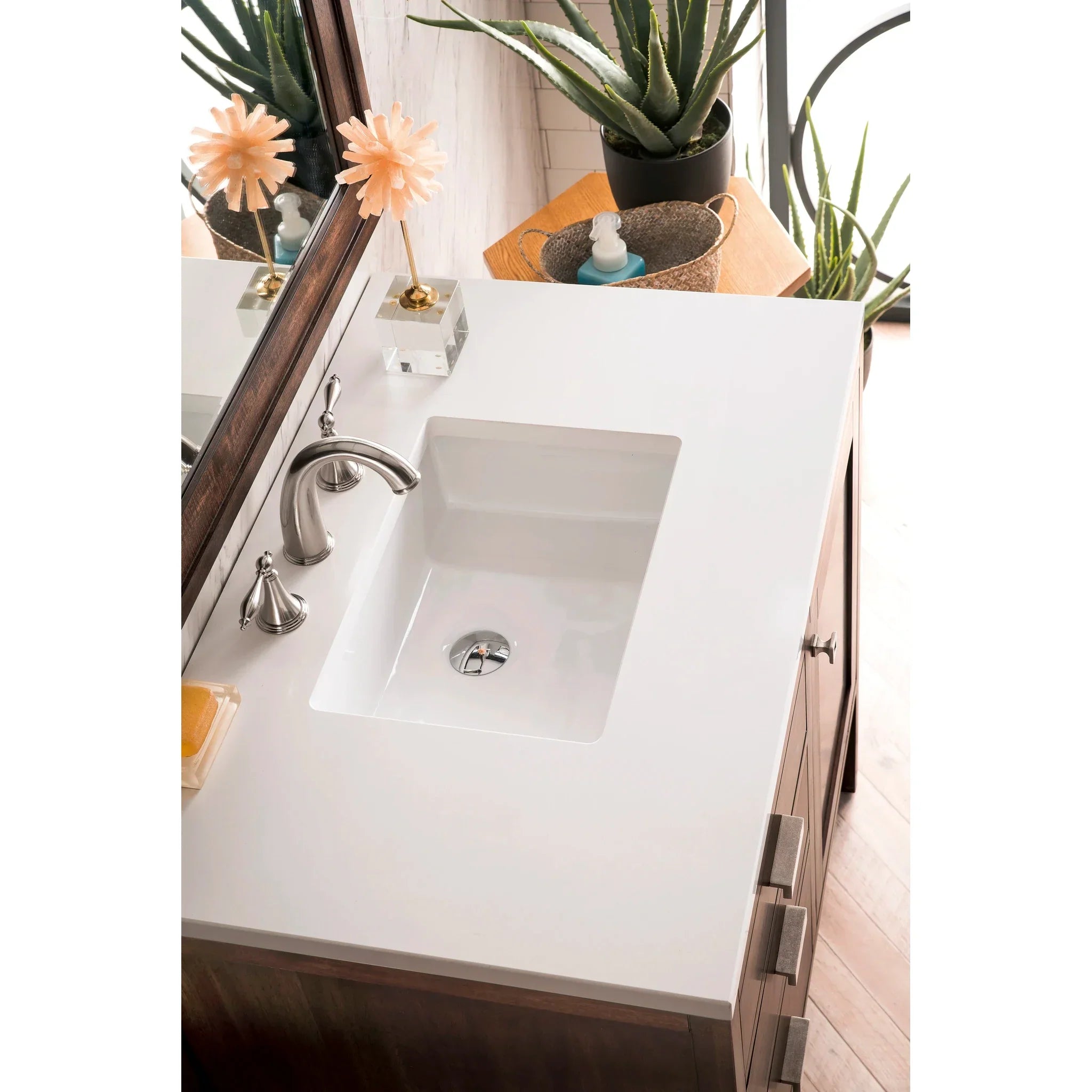 james-martin-e444-v36-mca-3wz-white-zeus-silestone-top-8-widespread image 4