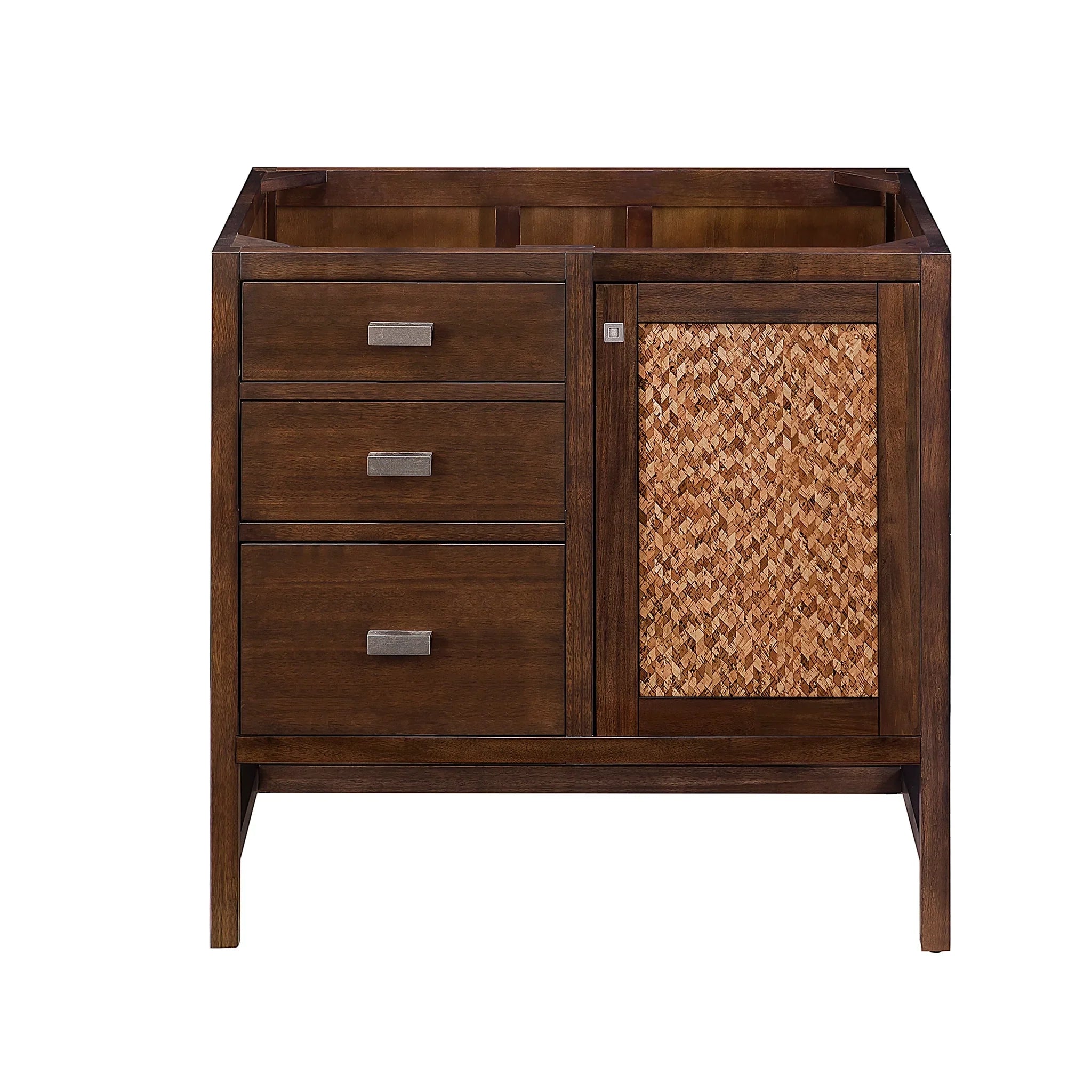 james-martin-e444-v36-mca-cabinet-only-n-a image 2