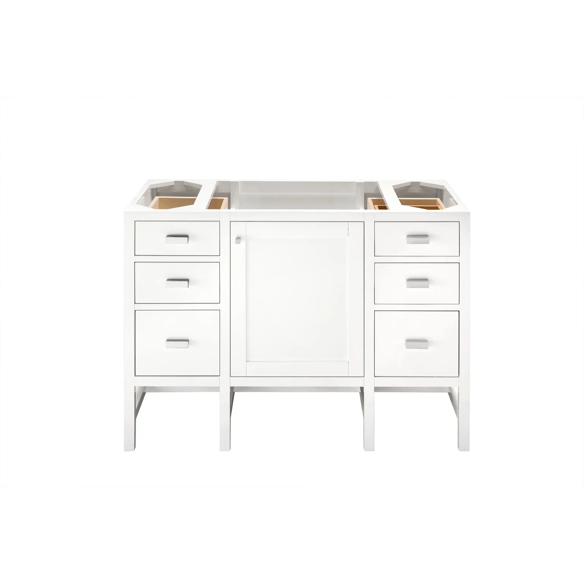 james-martin-e444-v48-gw-cabinet-only-n-a image