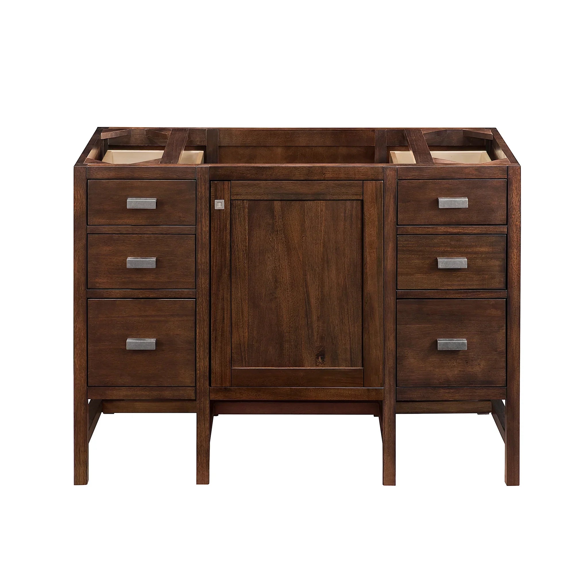 james-martin-e444-v48-mca-cabinet-only-n-a image