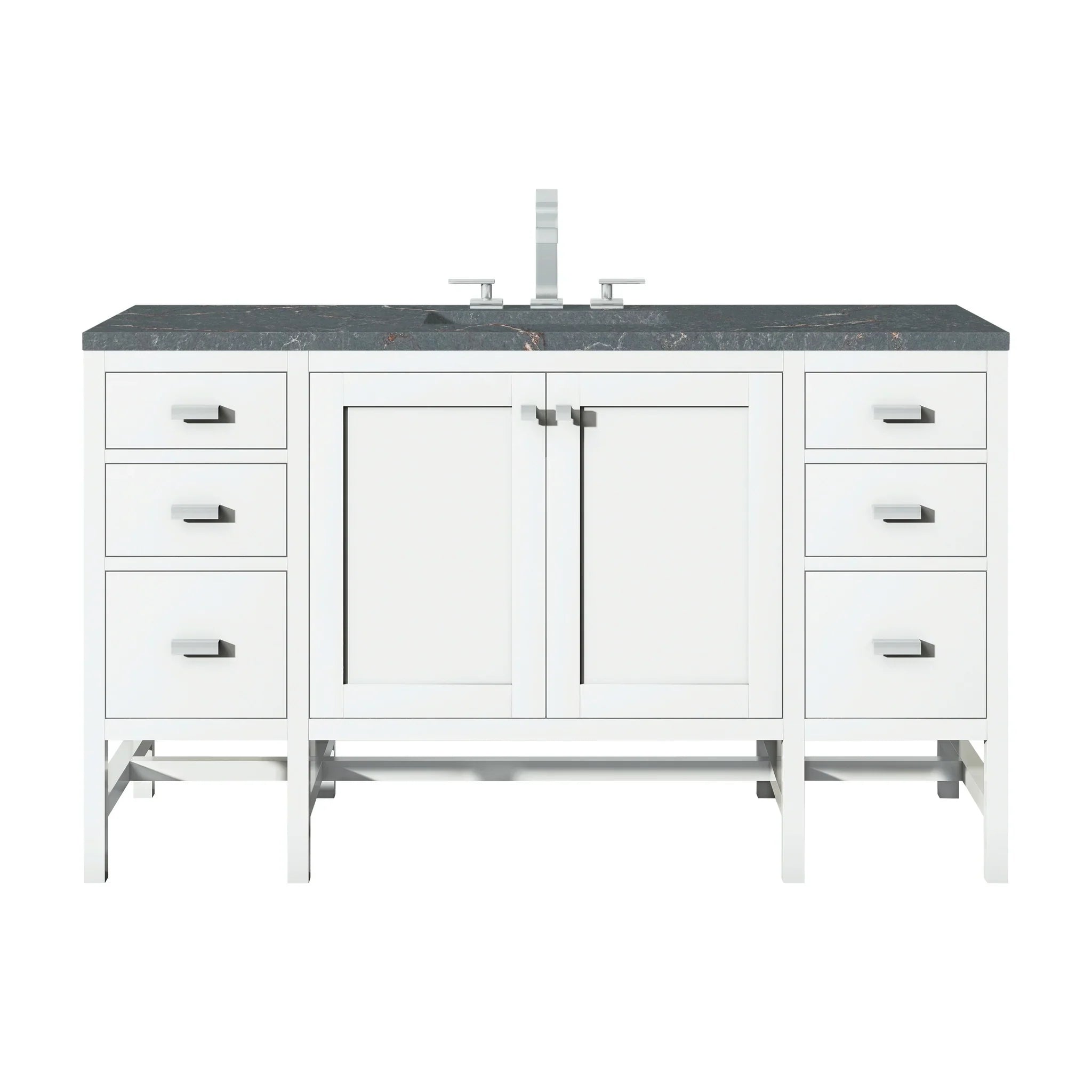 james-martin-e444-v60s-gw-3pbl-parisien-bleu-silestone-top-8-widespread image