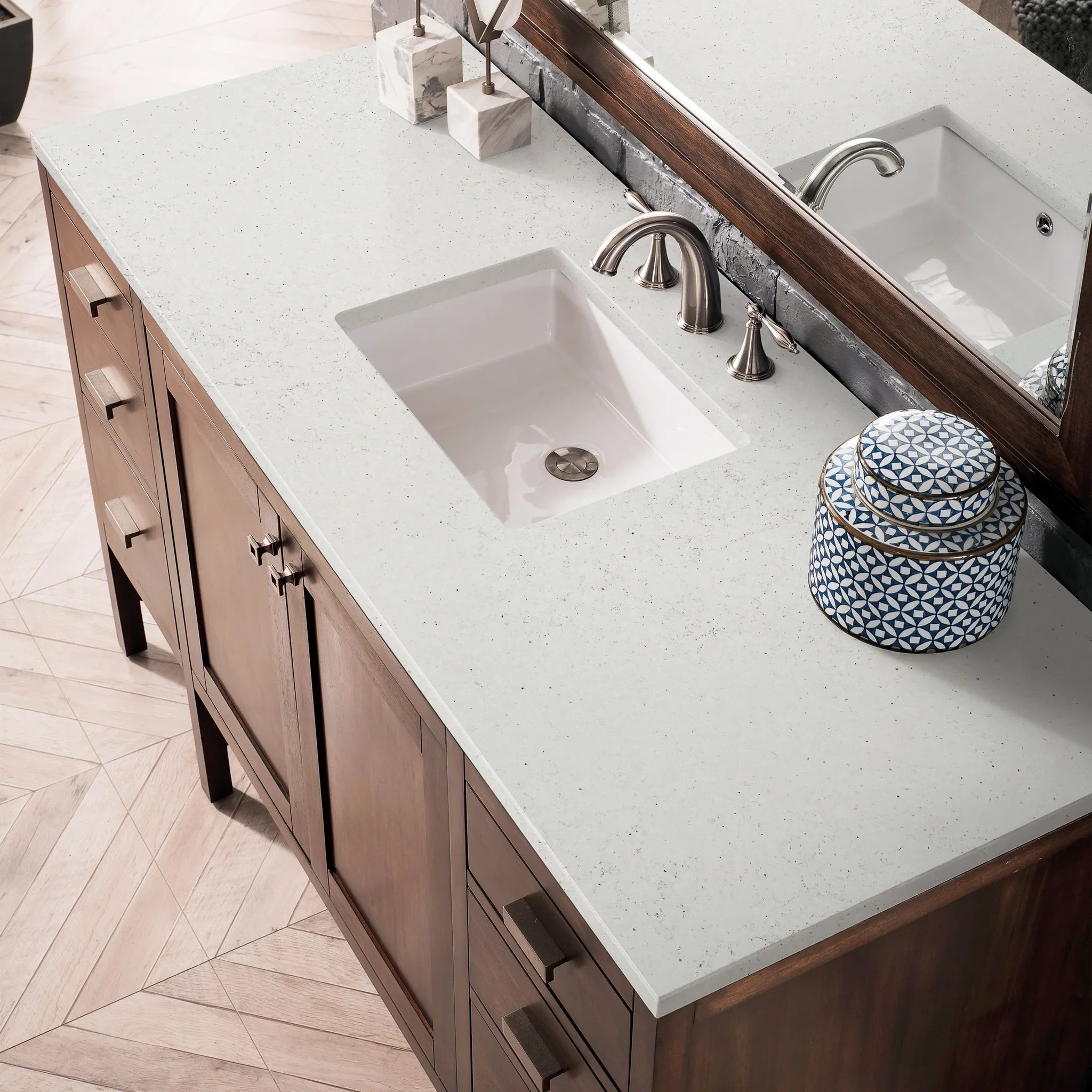 james-martin-e444-v60s-mca-3ldl-lime-delight-silestone-top-8-widespread image 4