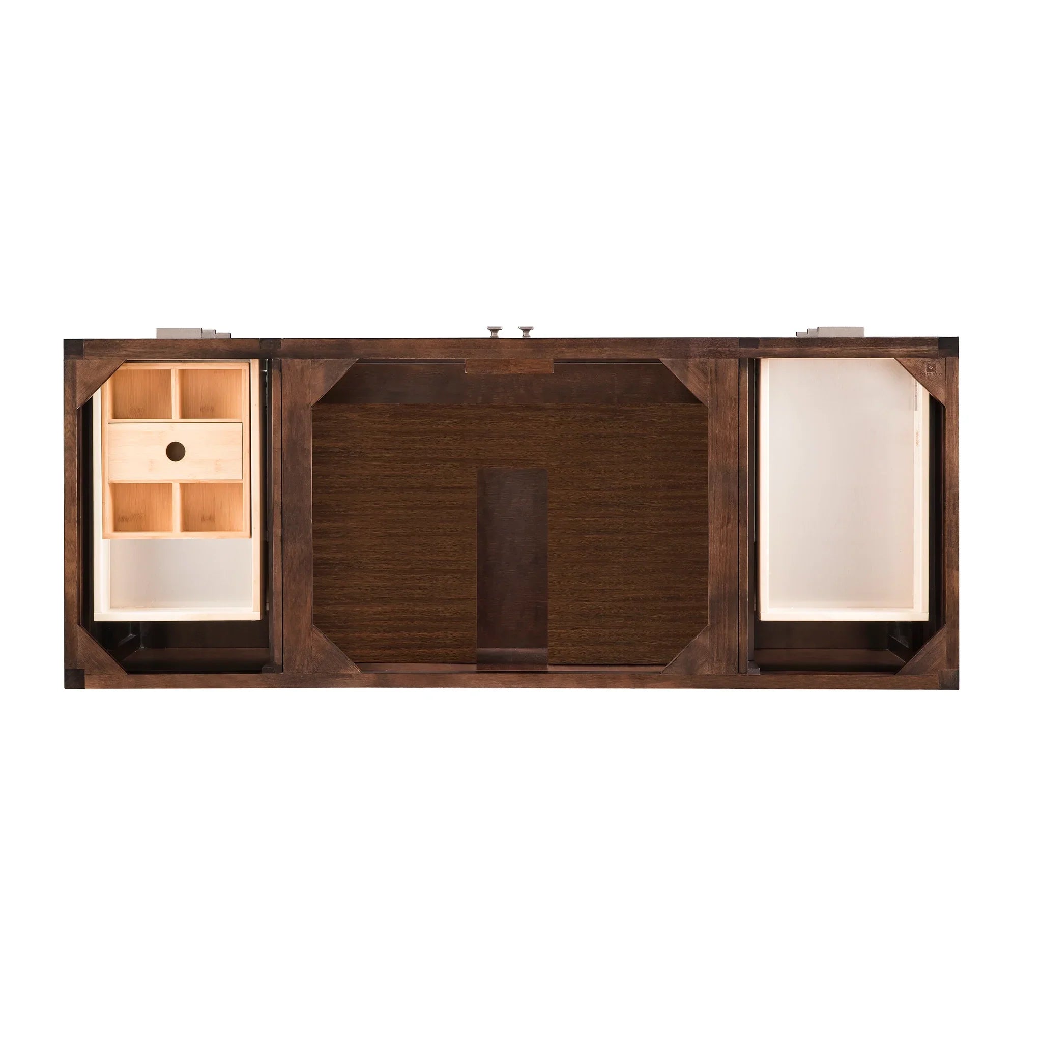 james-martin-e444-v60s-mca-cabinet-only-n-a image 1