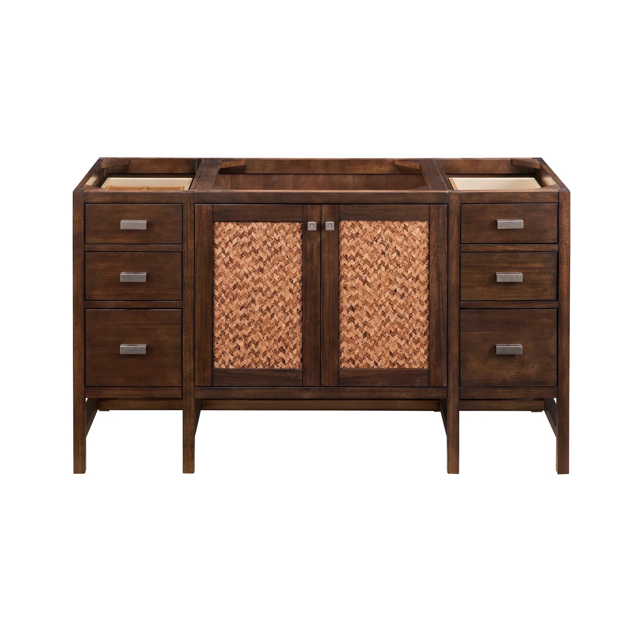 james-martin-e444-v60s-mca-cabinet-only-n-a image 2