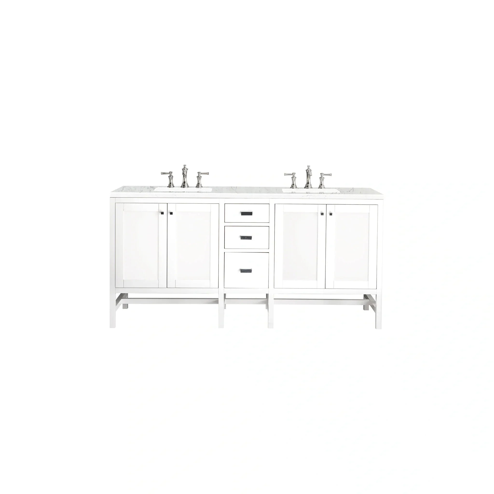 james-martin-e444-v72-gw-3ejp-eternal-jasmine-pearl-silestone-top-8-widespread image
