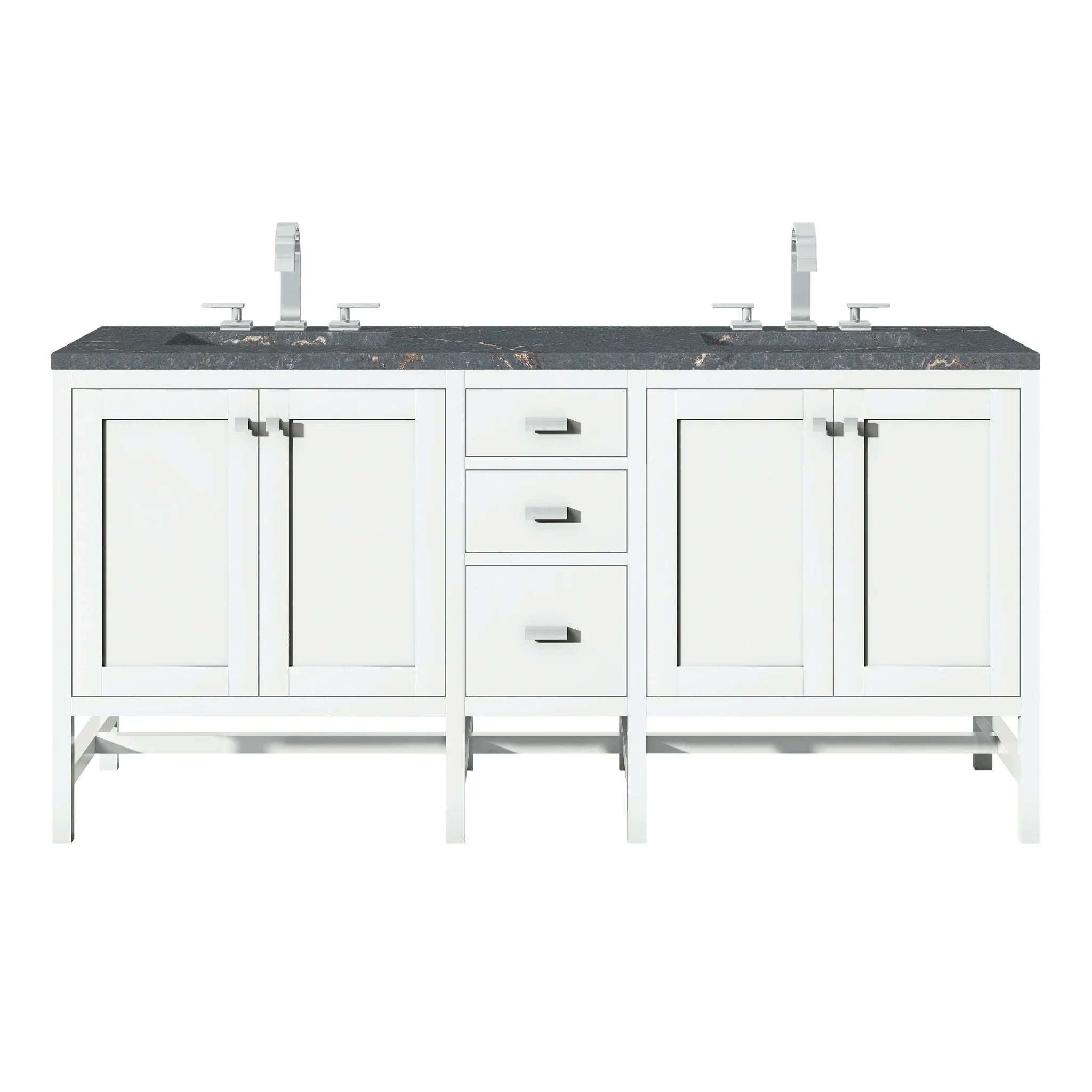 james-martin-e444-v72-gw-3pbl-parisien-bleu-silestone-top-8-widespread image
