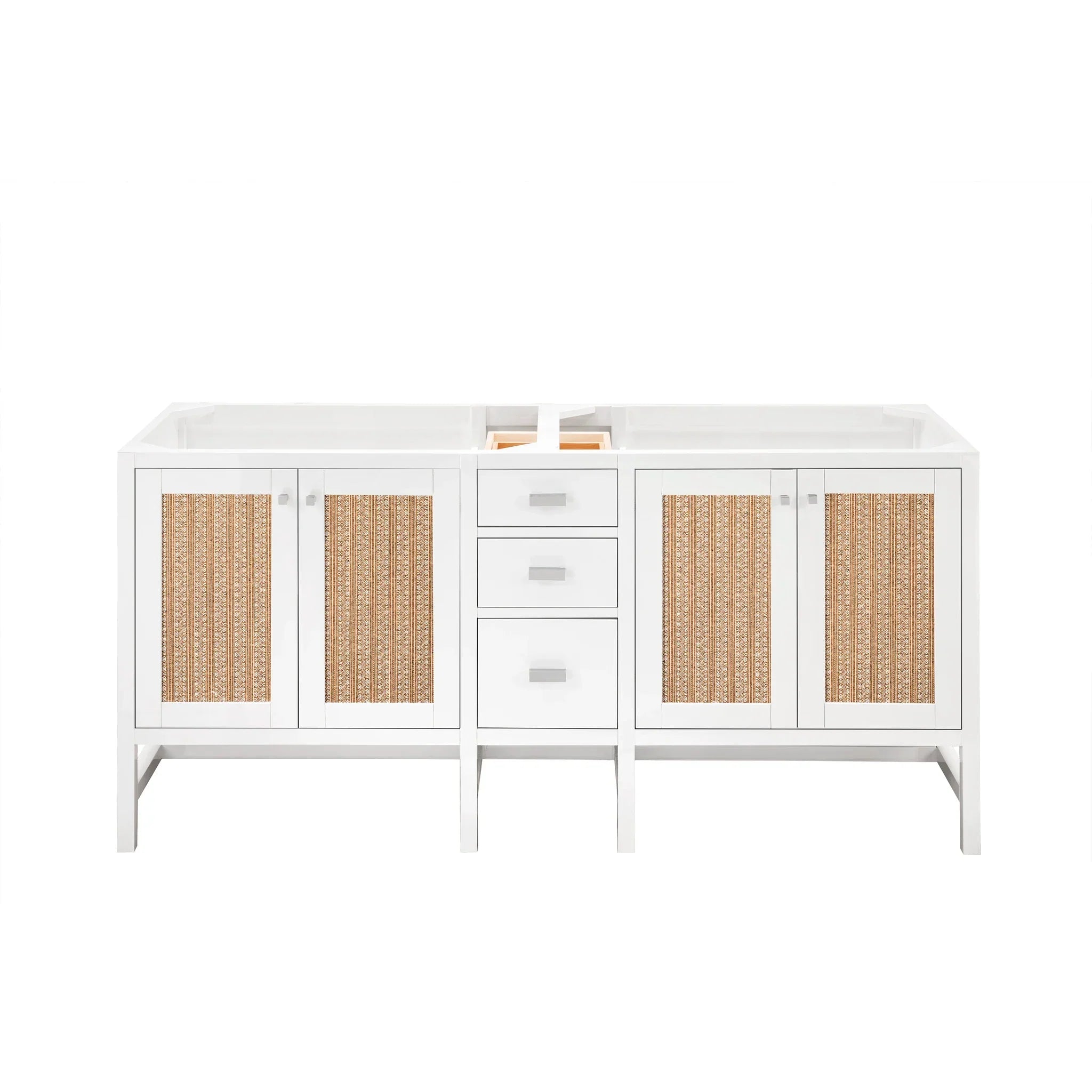 james-martin-e444-v72-gw-cabinet-only-n-a image 1