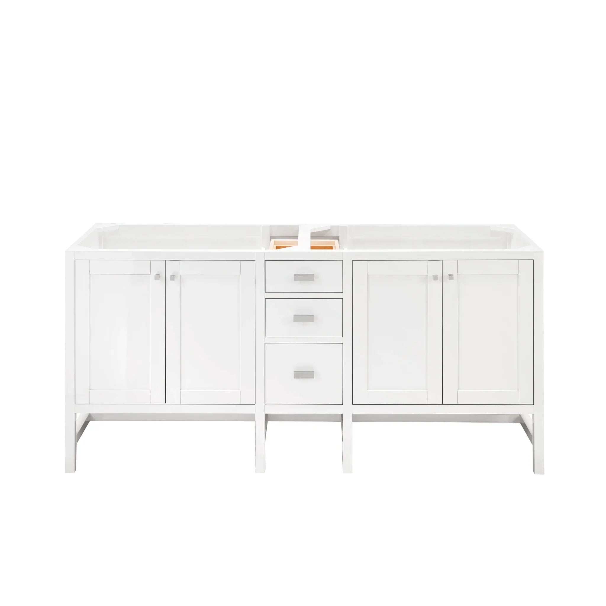 james-martin-e444-v72-gw-cabinet-only-n-a image
