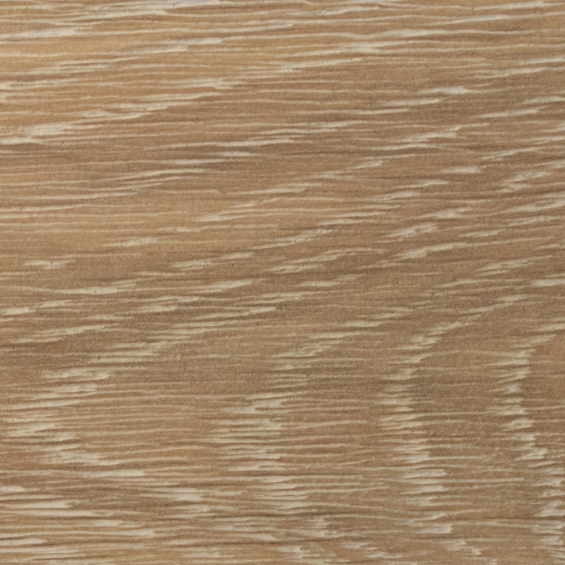 Sunwashed Oak Wood - Buy A Sample
