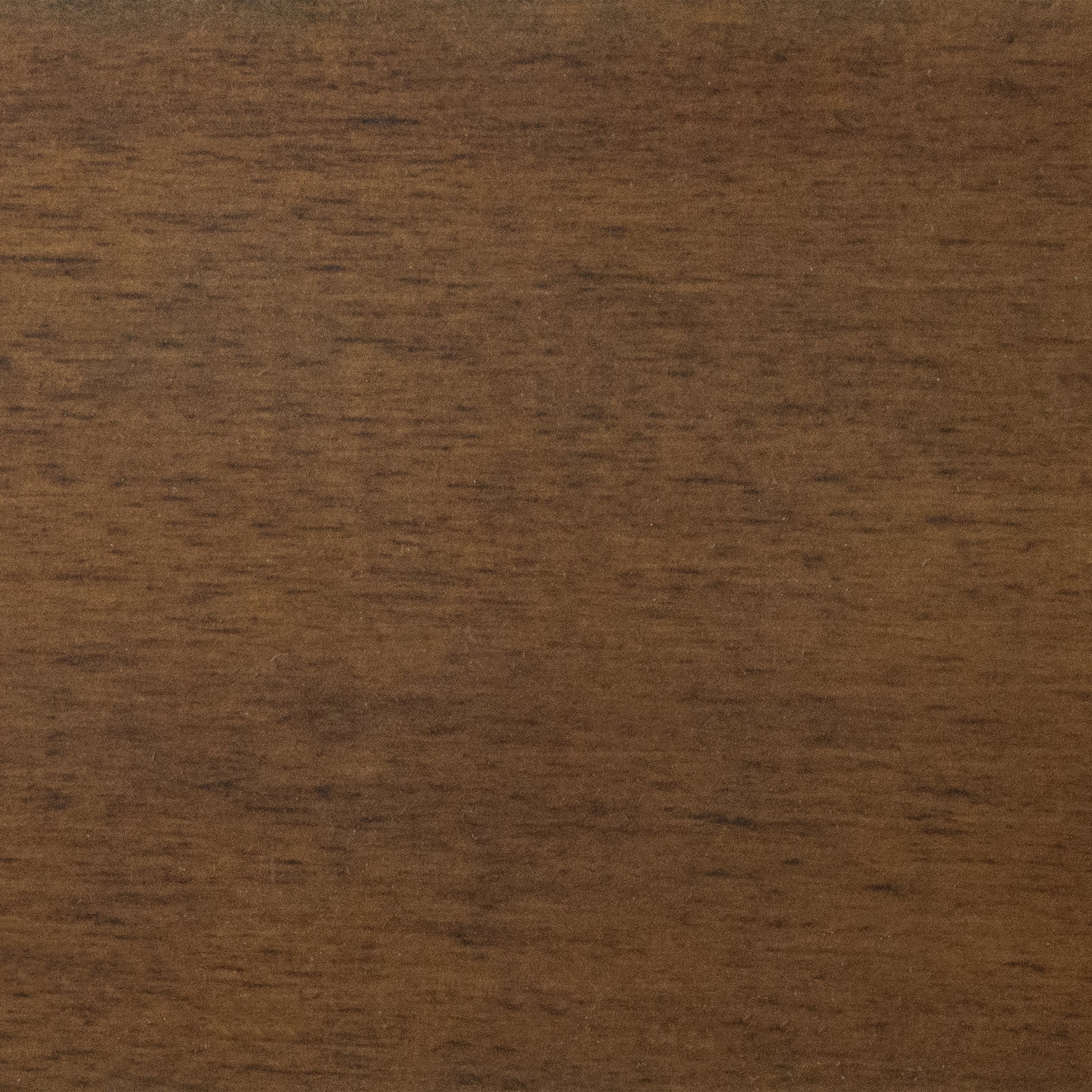 Chestnut Wood - Buy A Sample