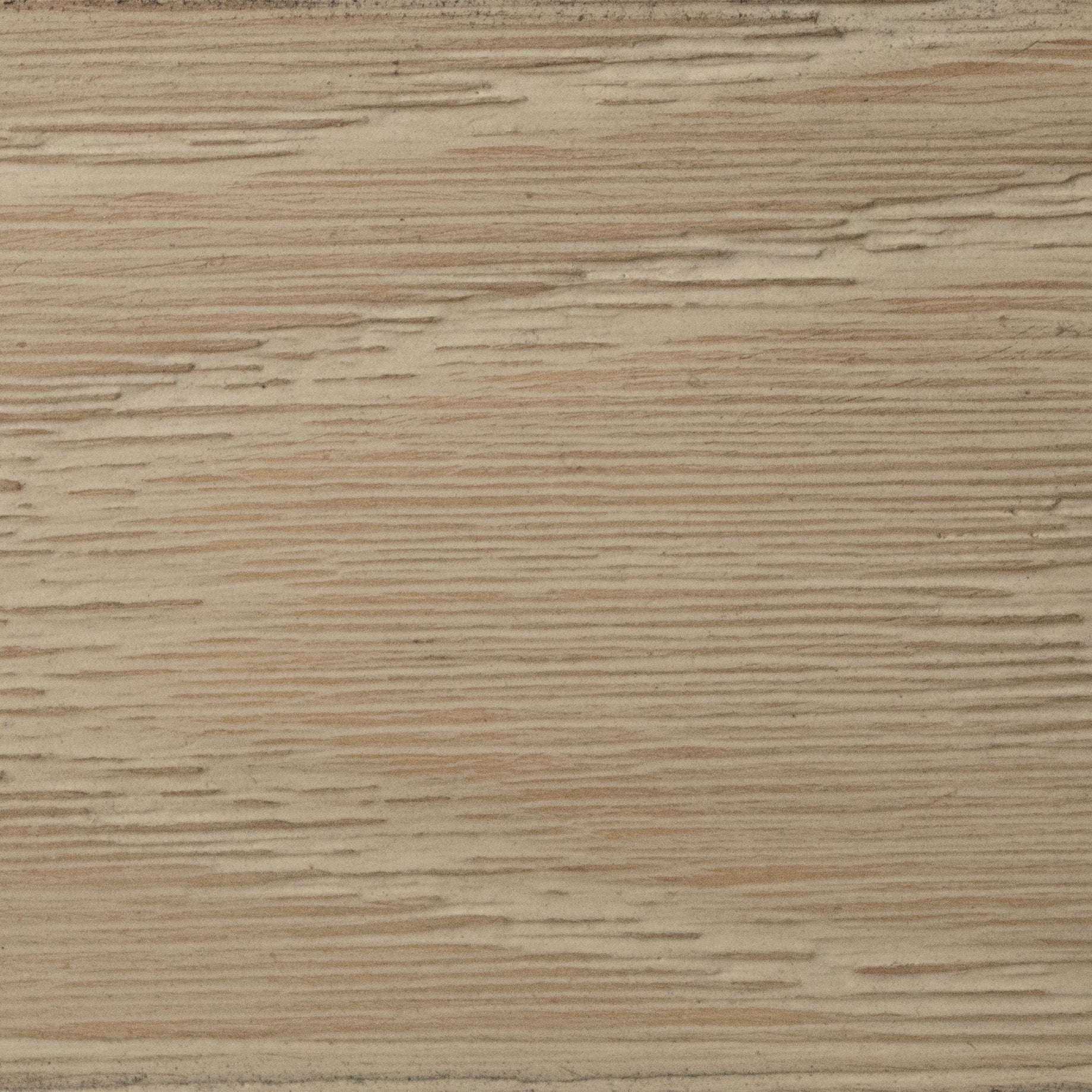 Whitewashed Oak Wood - Buy A Sample