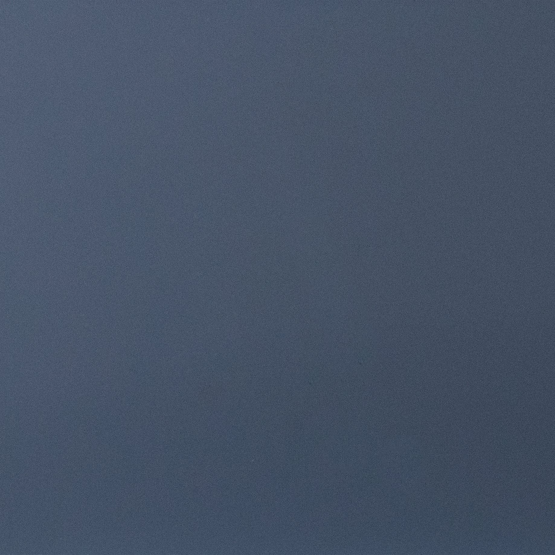 Azure Blue Wood - Buy A Sample