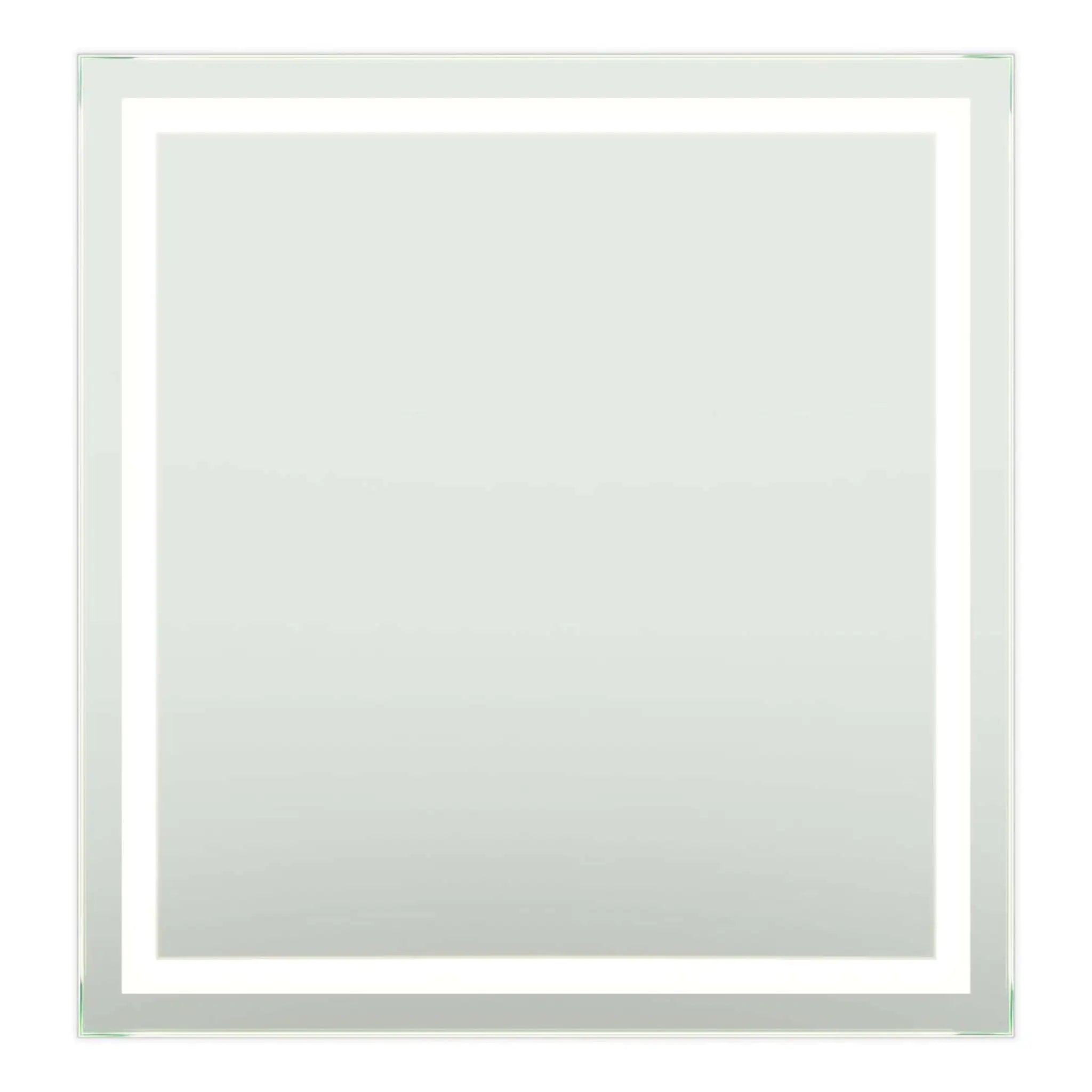 LED Mirror - Carlton by Wyndham (WCZLEDWSDSL3436) image