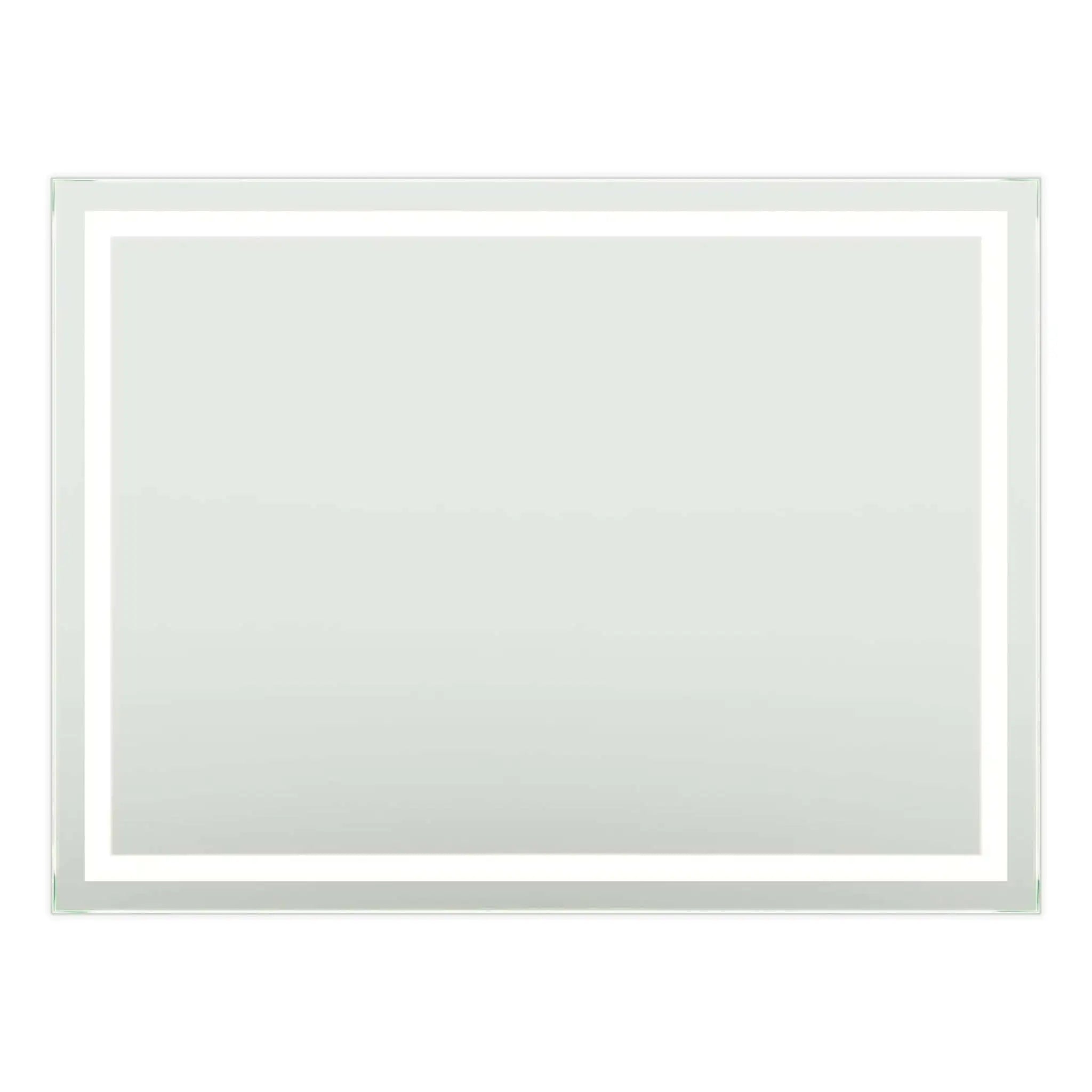 LED Mirror - Carlton by Wyndham (WCZLEDWSDSL4836) image