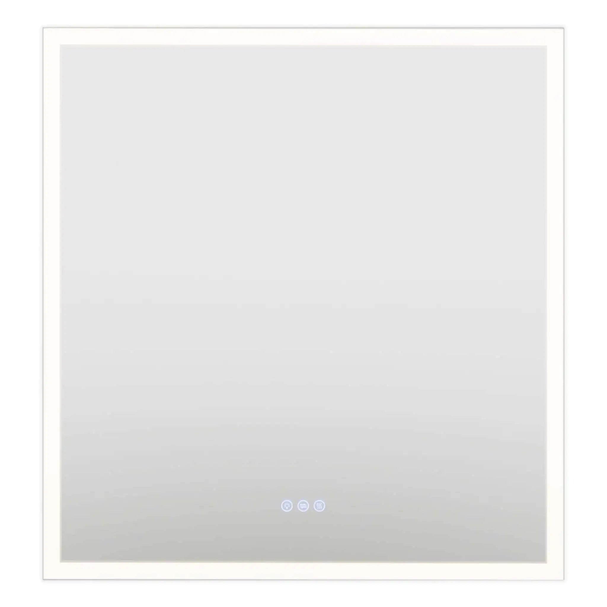 LED Mirror - Element by Wyndham (WCZLEDCHM3436) image