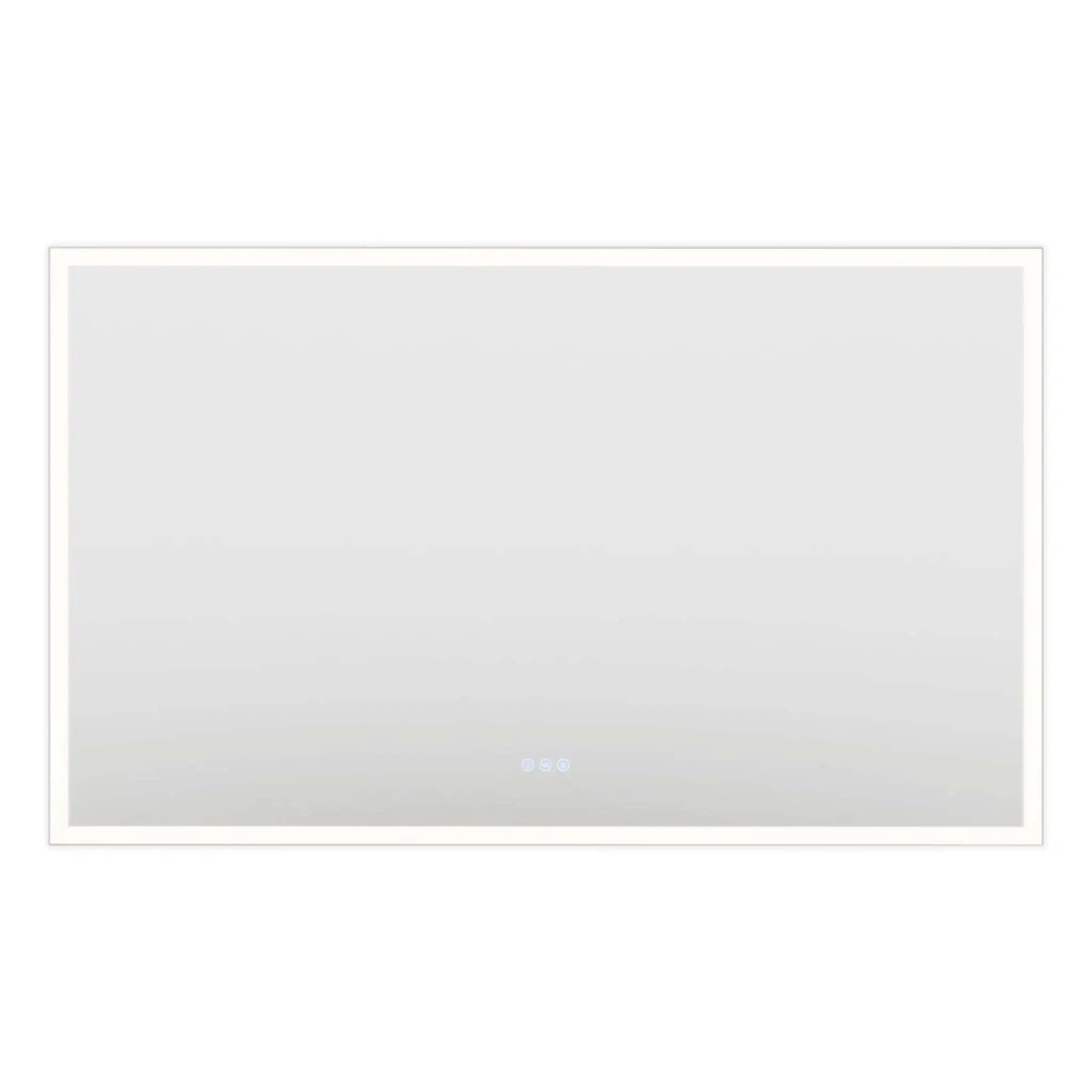 LED Mirror - Element by Wyndham (WCZLEDCHM6036) image