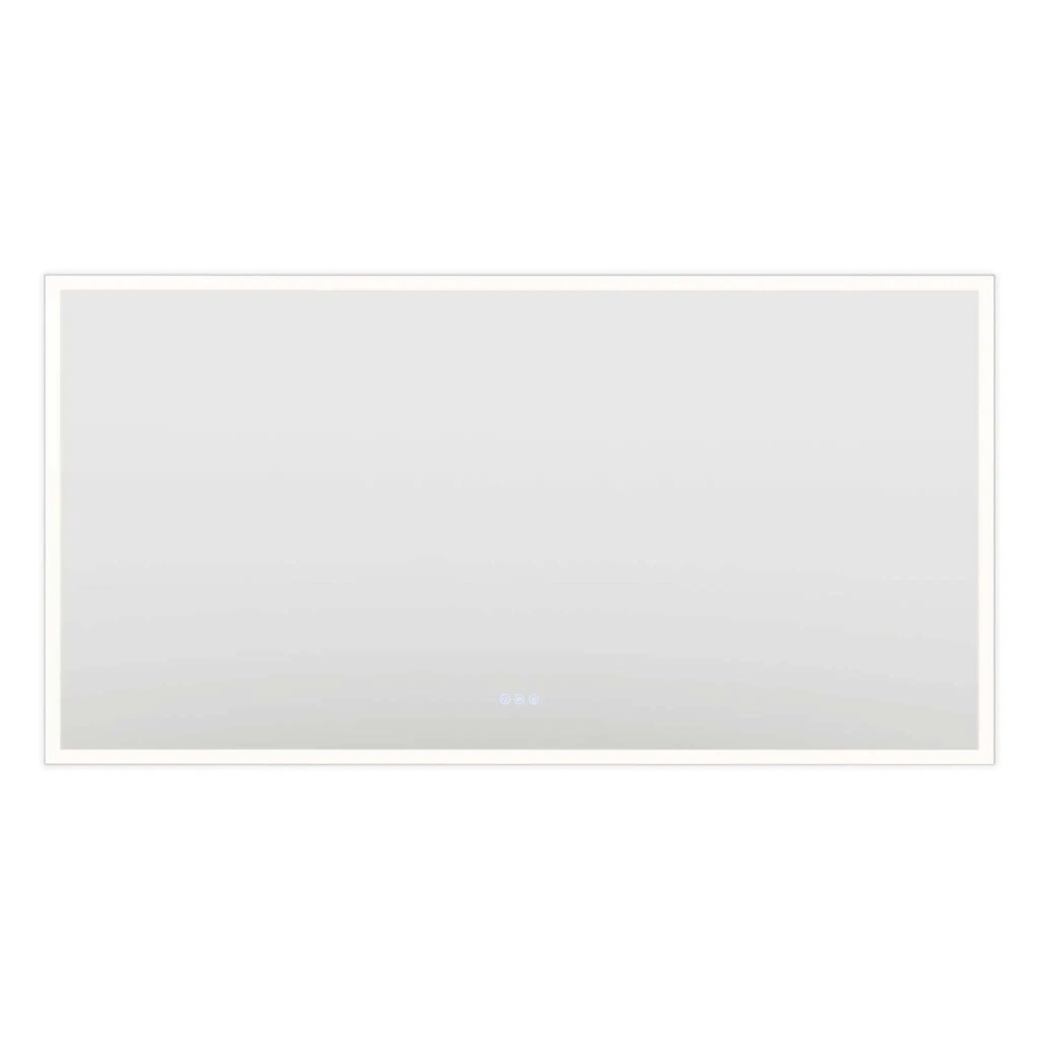 LED Mirror - Element by Wyndham (WCZLEDCHM7036) image