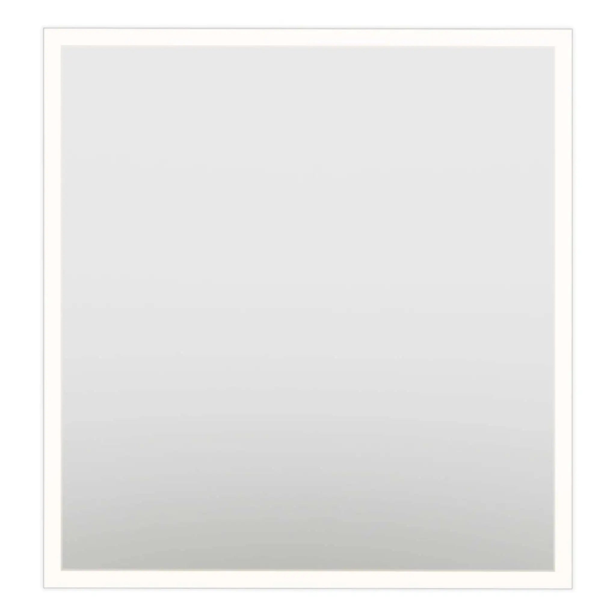 LED Mirror - Hilton by Wyndham (WCZLEDWSDPL3436) image
