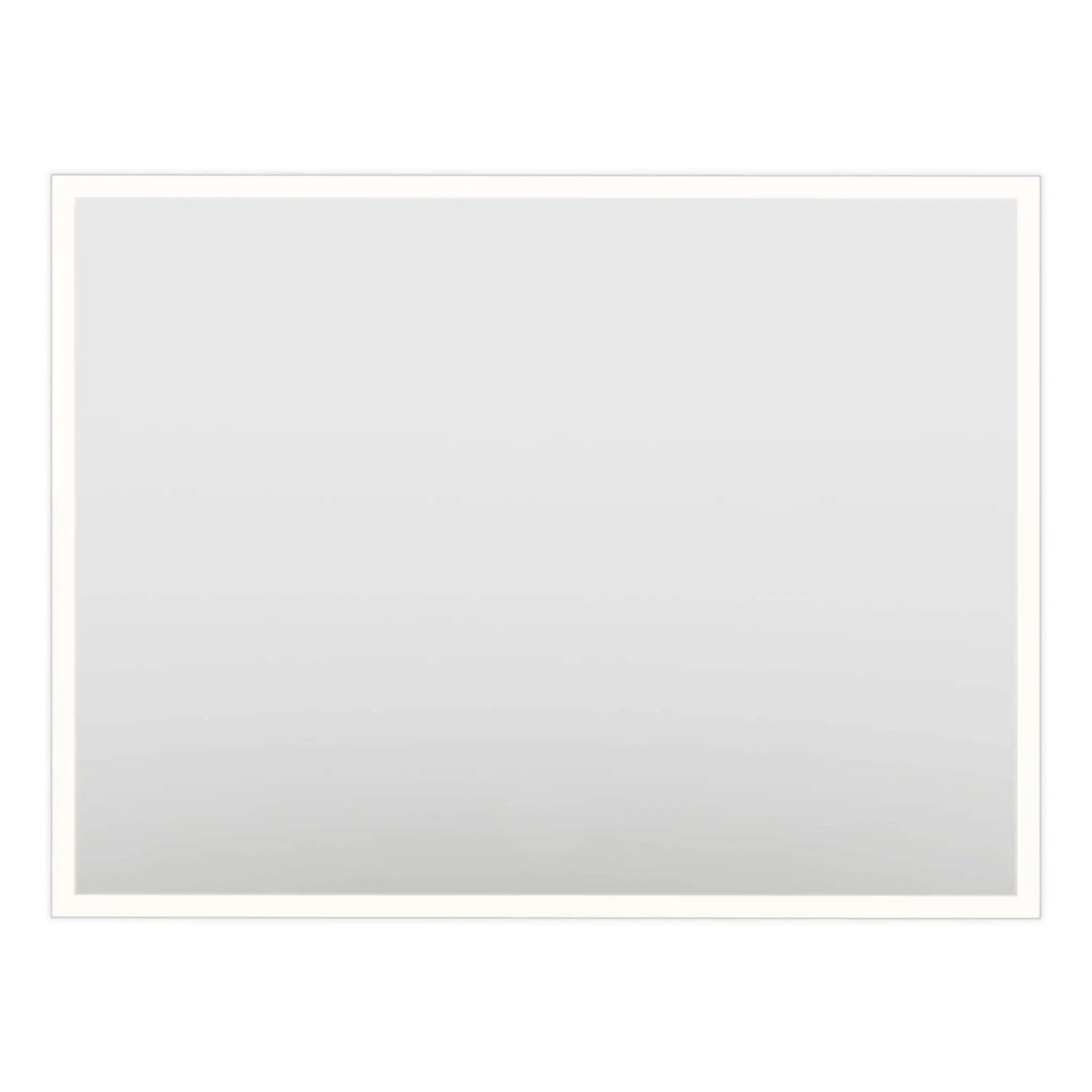 LED Mirror - Hilton by Wyndham (WCZLEDWSDPL4836) image