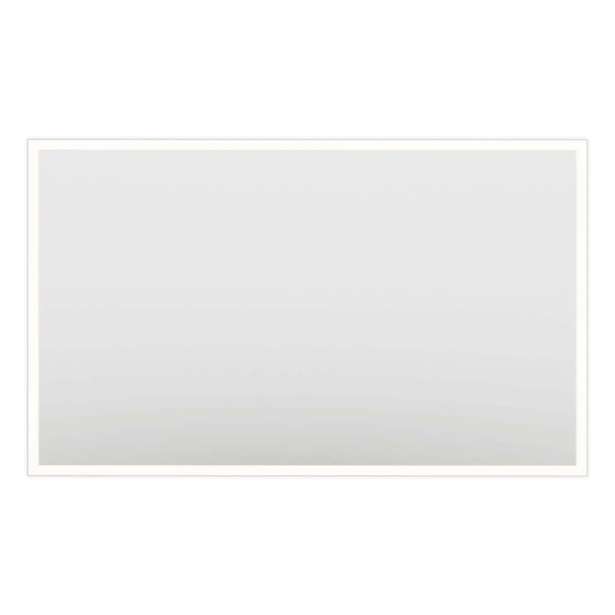 LED Mirror - Hilton by Wyndham (WCZLEDWSDPL6036) image