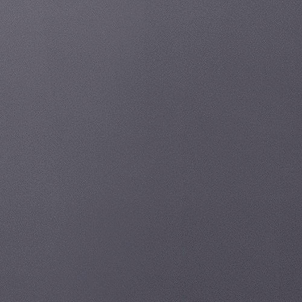 Modern Grey Glossy Wood - Buy A Sample