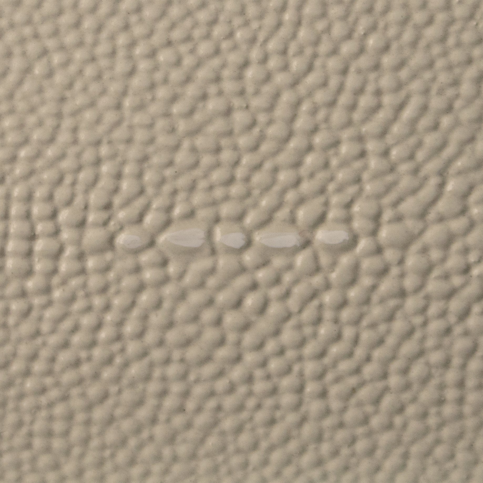 Oyster Shagreen Wood - Buy A Sample